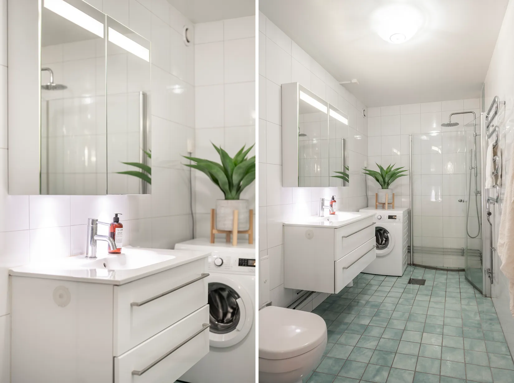 Bostadsrätt, Ringvägen 41A, Södermalm - Zinkensdamm, Stockholm