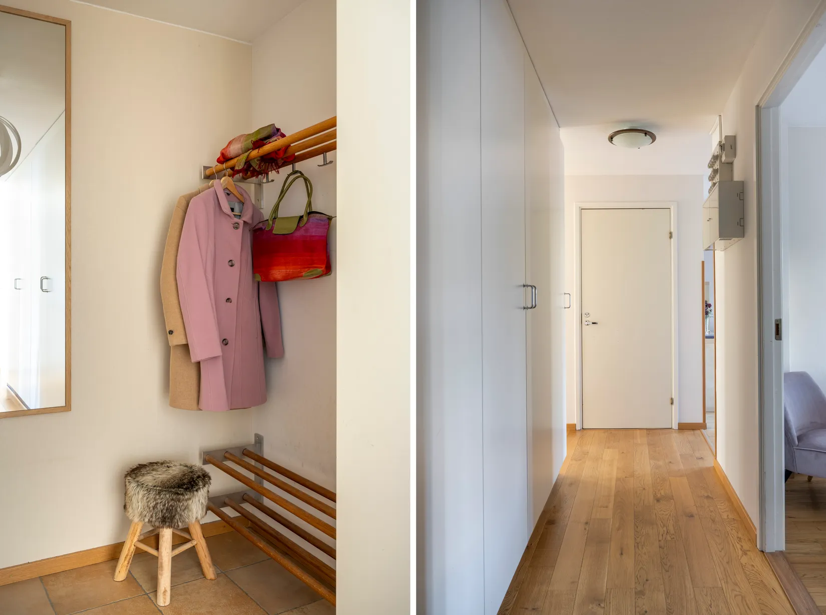Bostadsrätt, Ringvägen 41A, Södermalm - Zinkensdamm, Stockholm