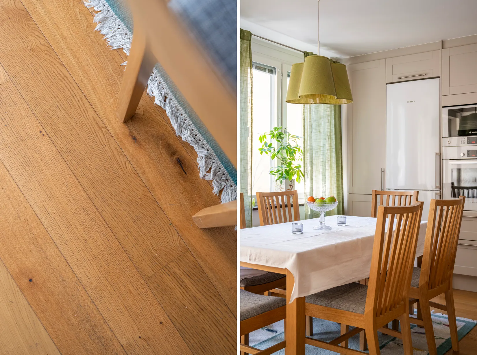Bostadsrätt, Ringvägen 41A, Södermalm - Zinkensdamm, Stockholm