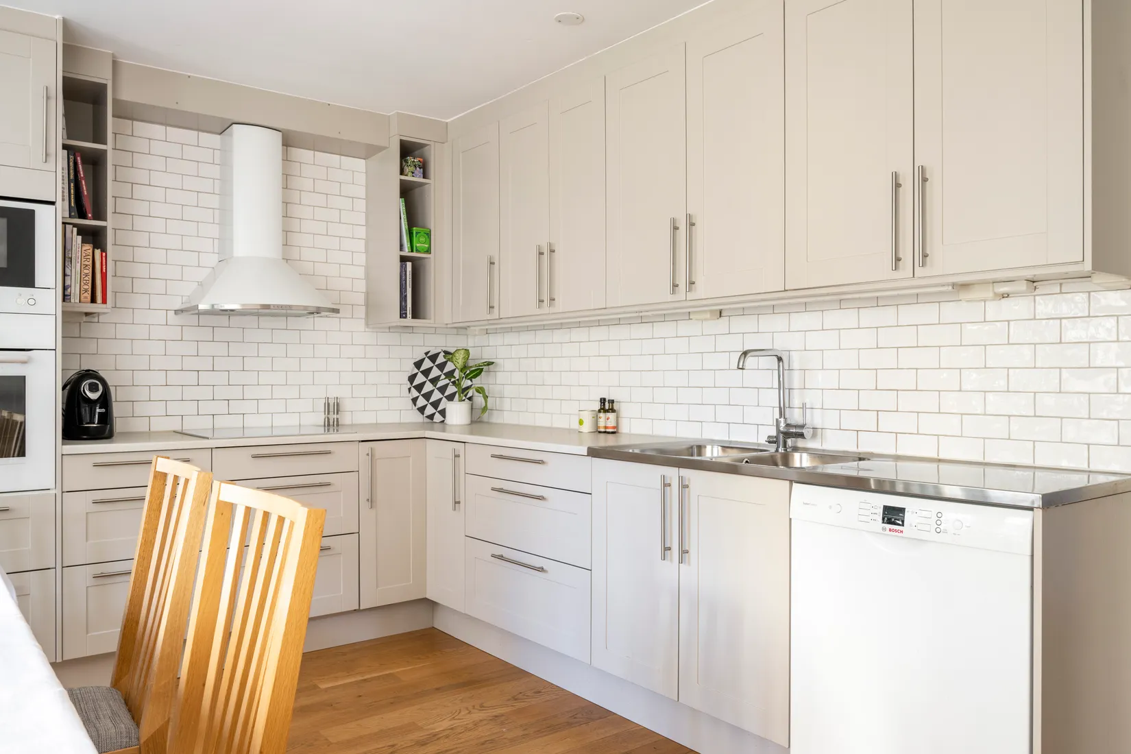 Bostadsrätt, Ringvägen 41A, Södermalm - Zinkensdamm, Stockholm