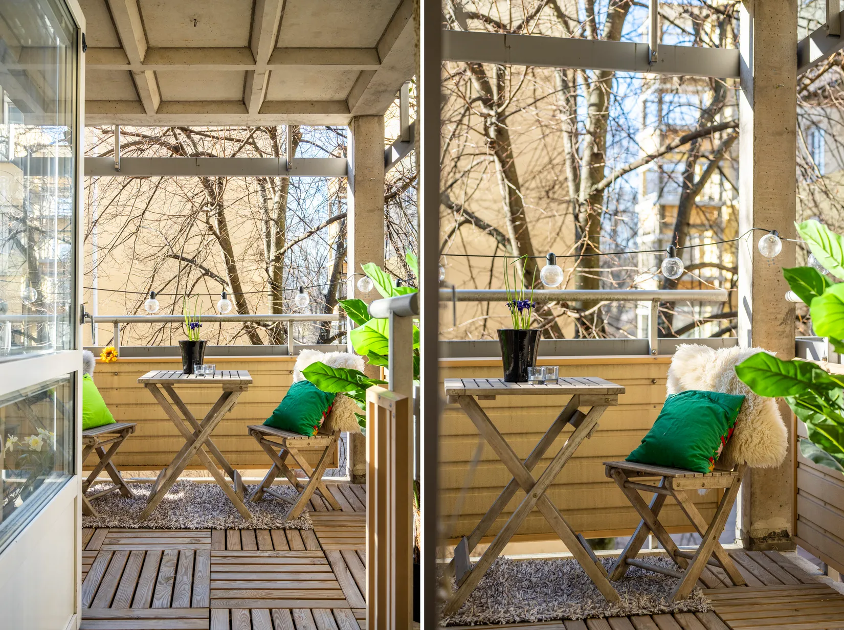 Bostadsrätt, Ringvägen 41A, Södermalm - Zinkensdamm, Stockholm