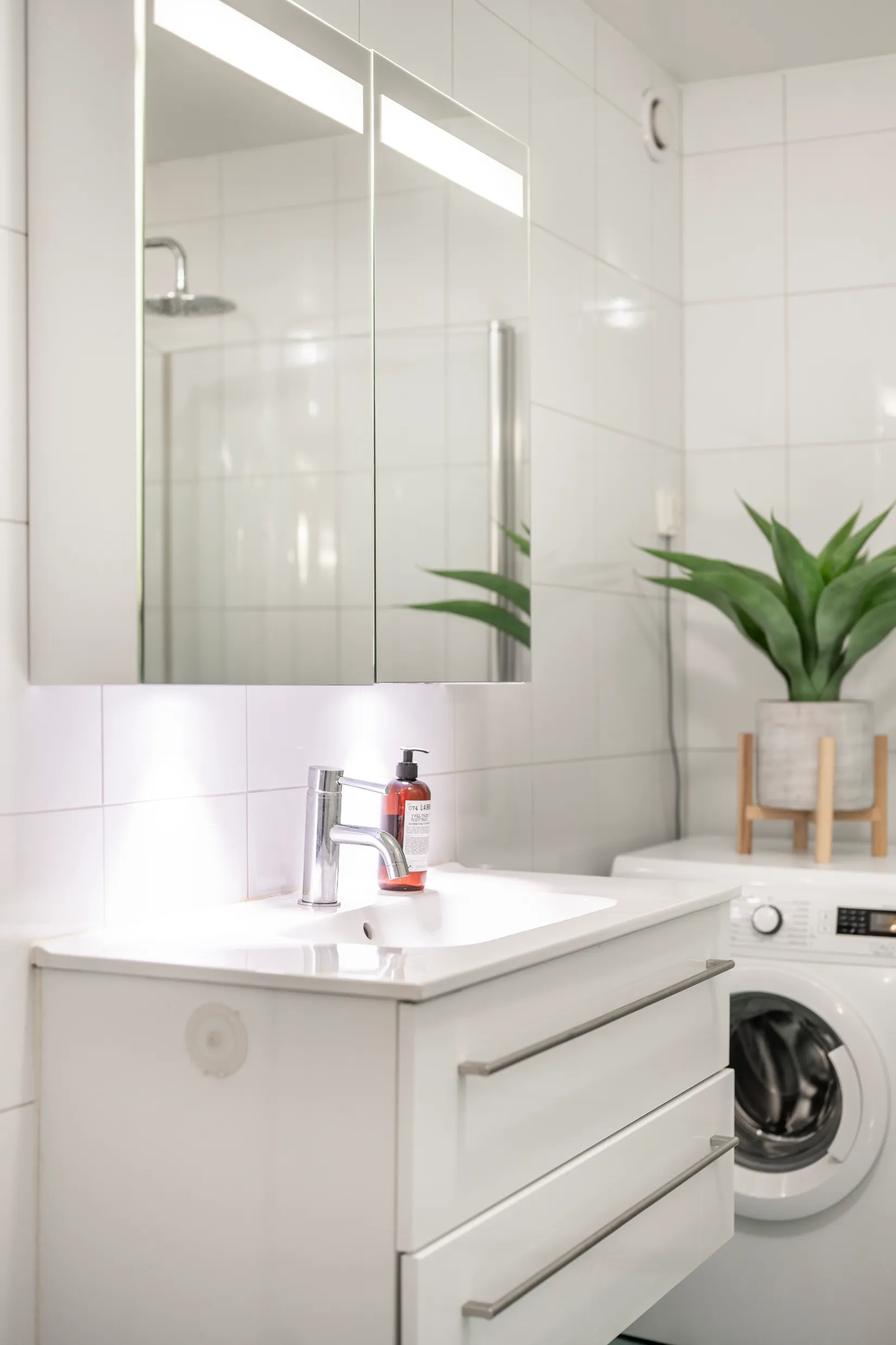 Bostadsrätt, Ringvägen 41A, Södermalm - Zinkensdamm, Stockholm