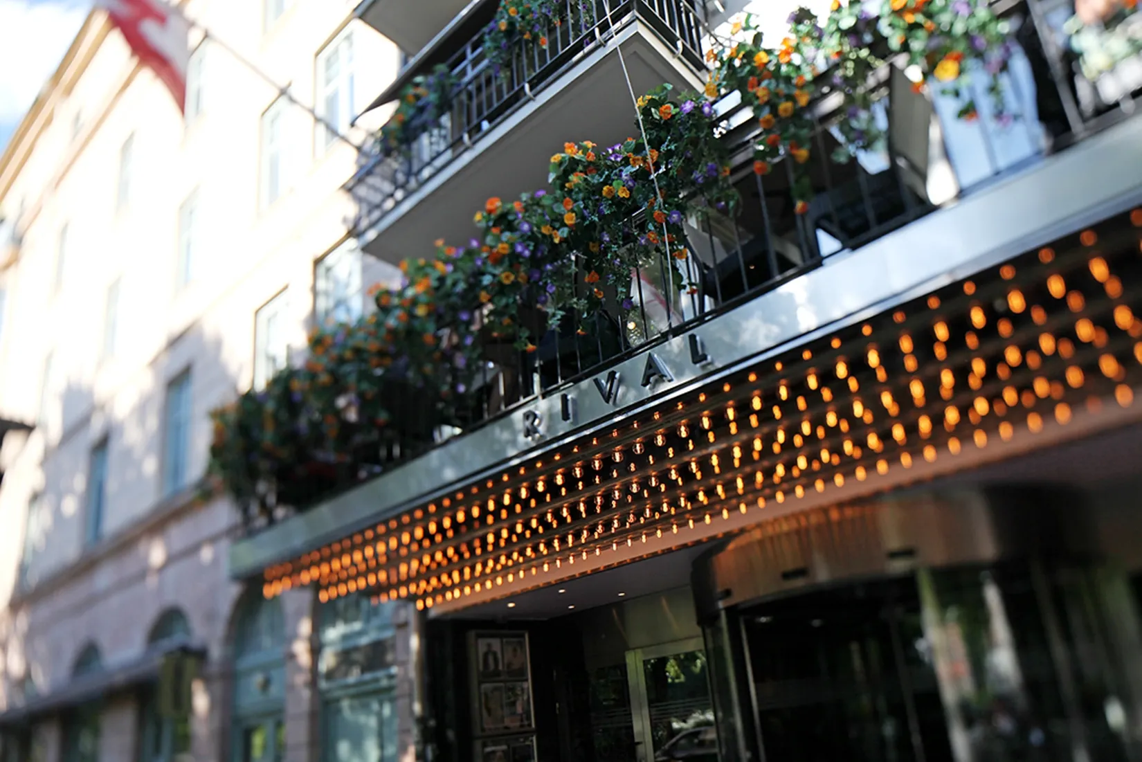 Bostadsrätt, Ringvägen 41A, Södermalm - Zinkensdamm, Stockholm