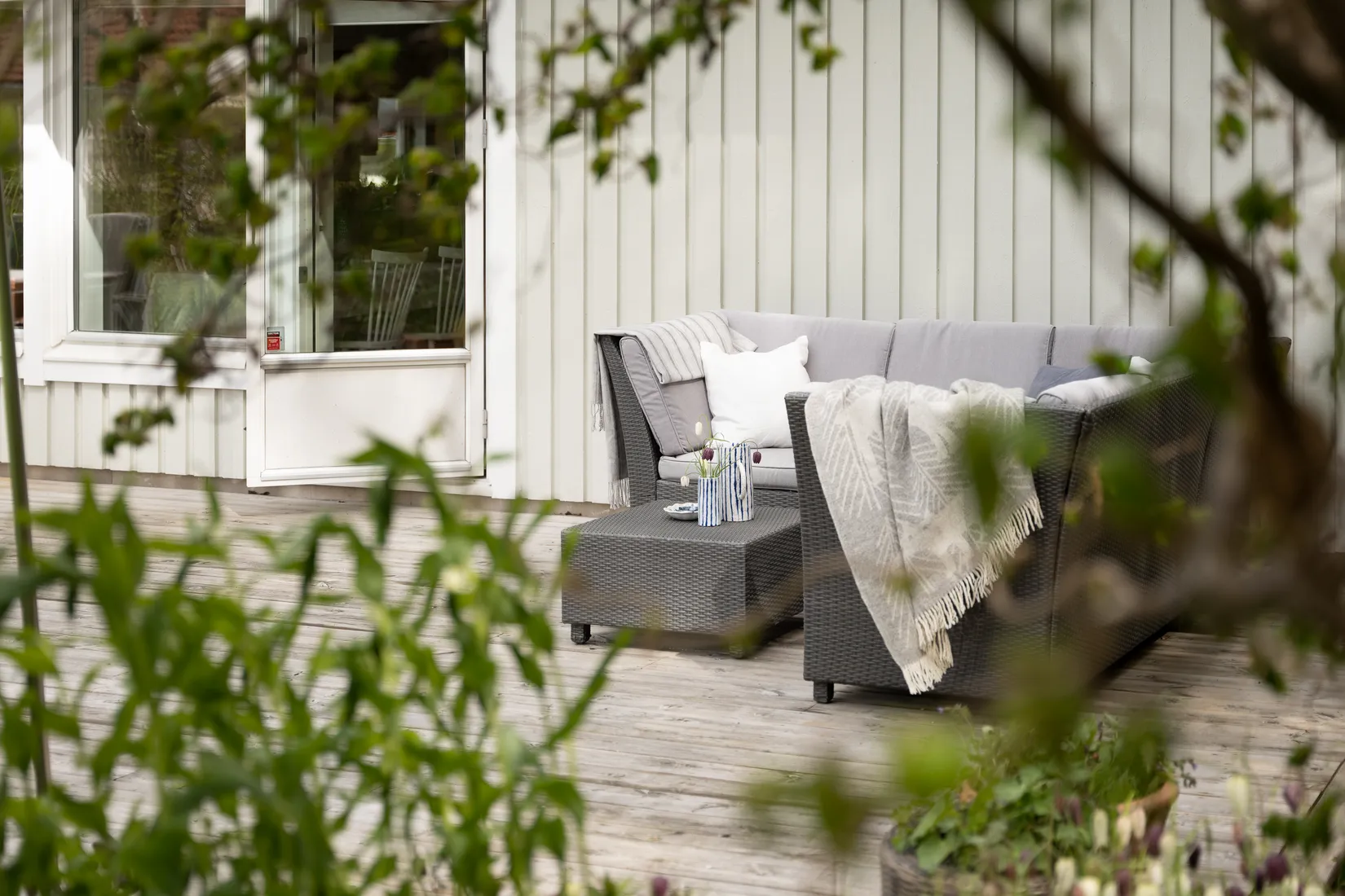 Villa, Vättnevägen 12, Vättnevägen/Ödsmål, Stenungsund