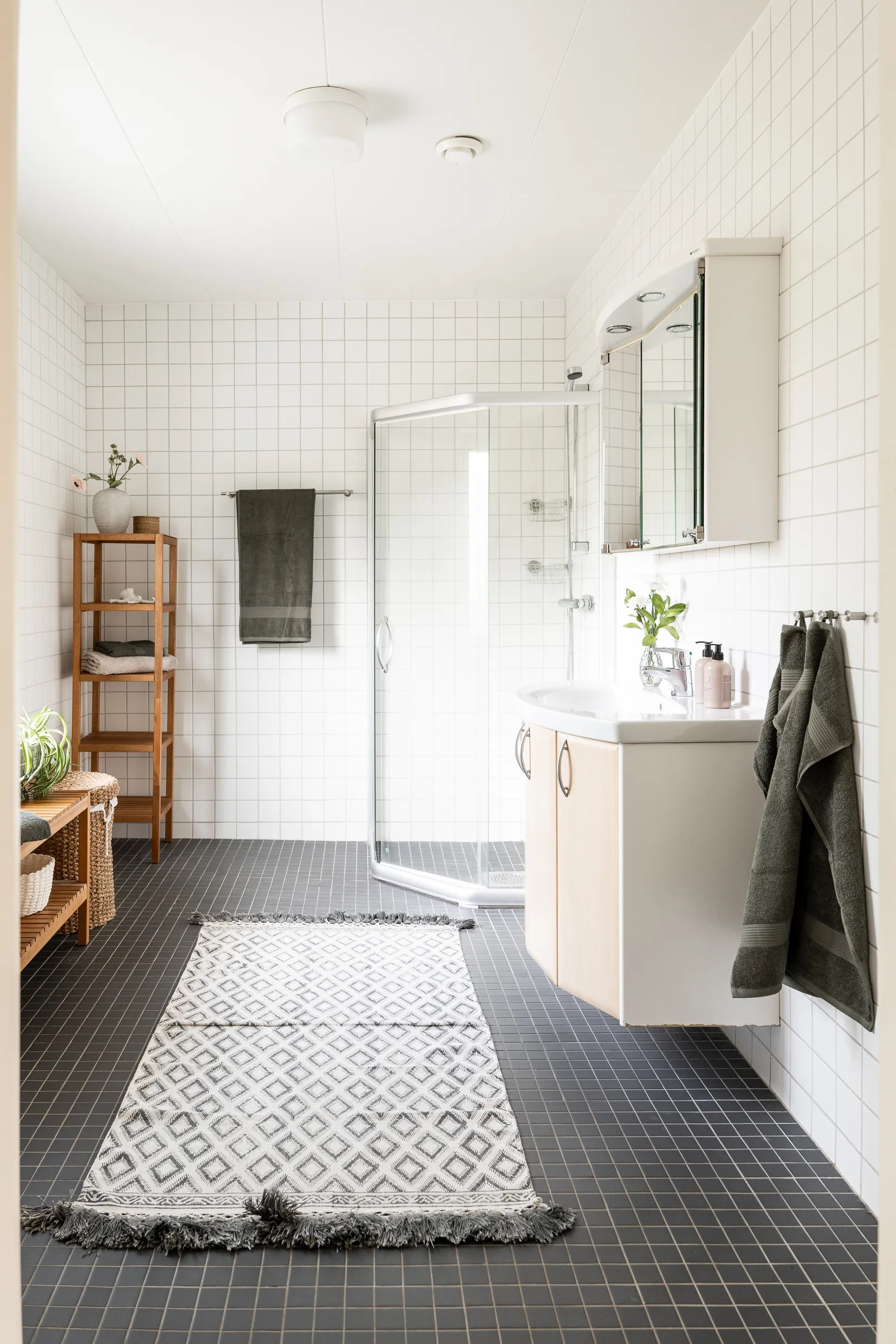 Villa, Vättnevägen 12, Vättnevägen/Ödsmål, Stenungsund