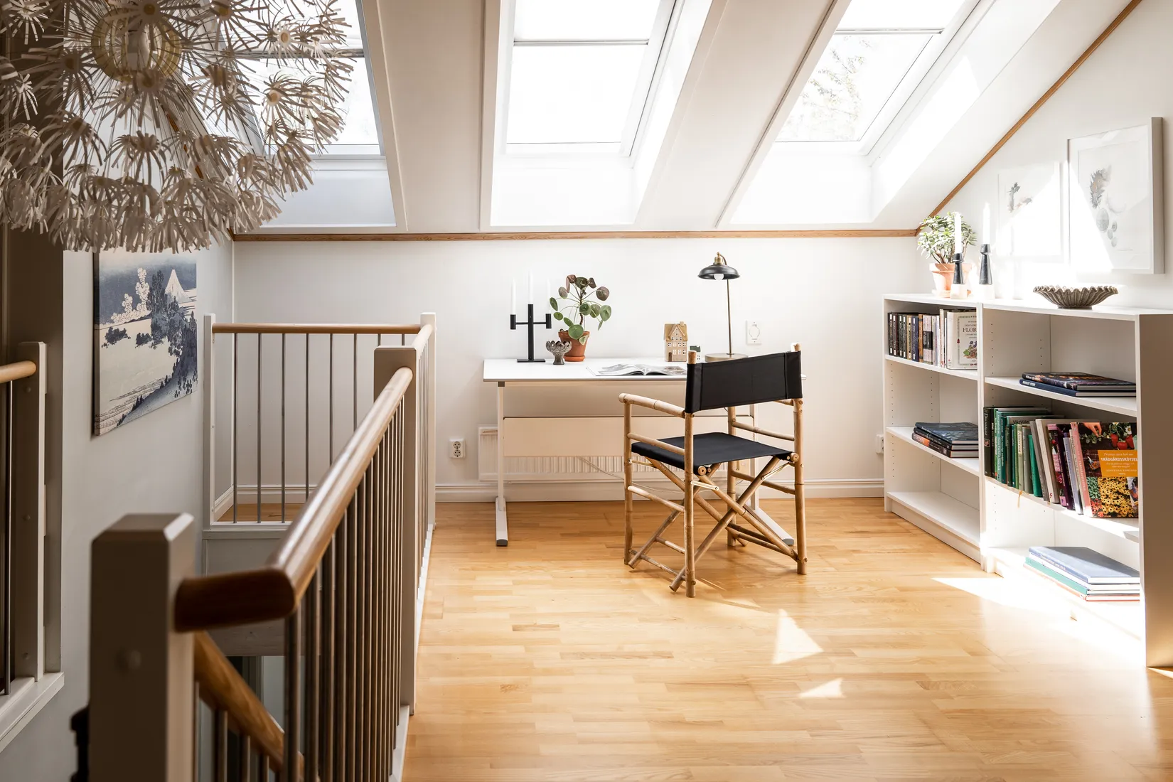 Villa, Vättnevägen 12, Vättnevägen/Ödsmål, Stenungsund