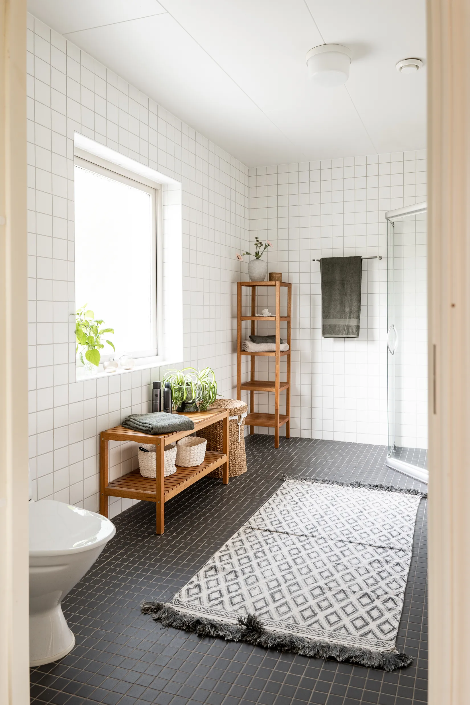 Villa, Vättnevägen 12, Vättnevägen/Ödsmål, Stenungsund