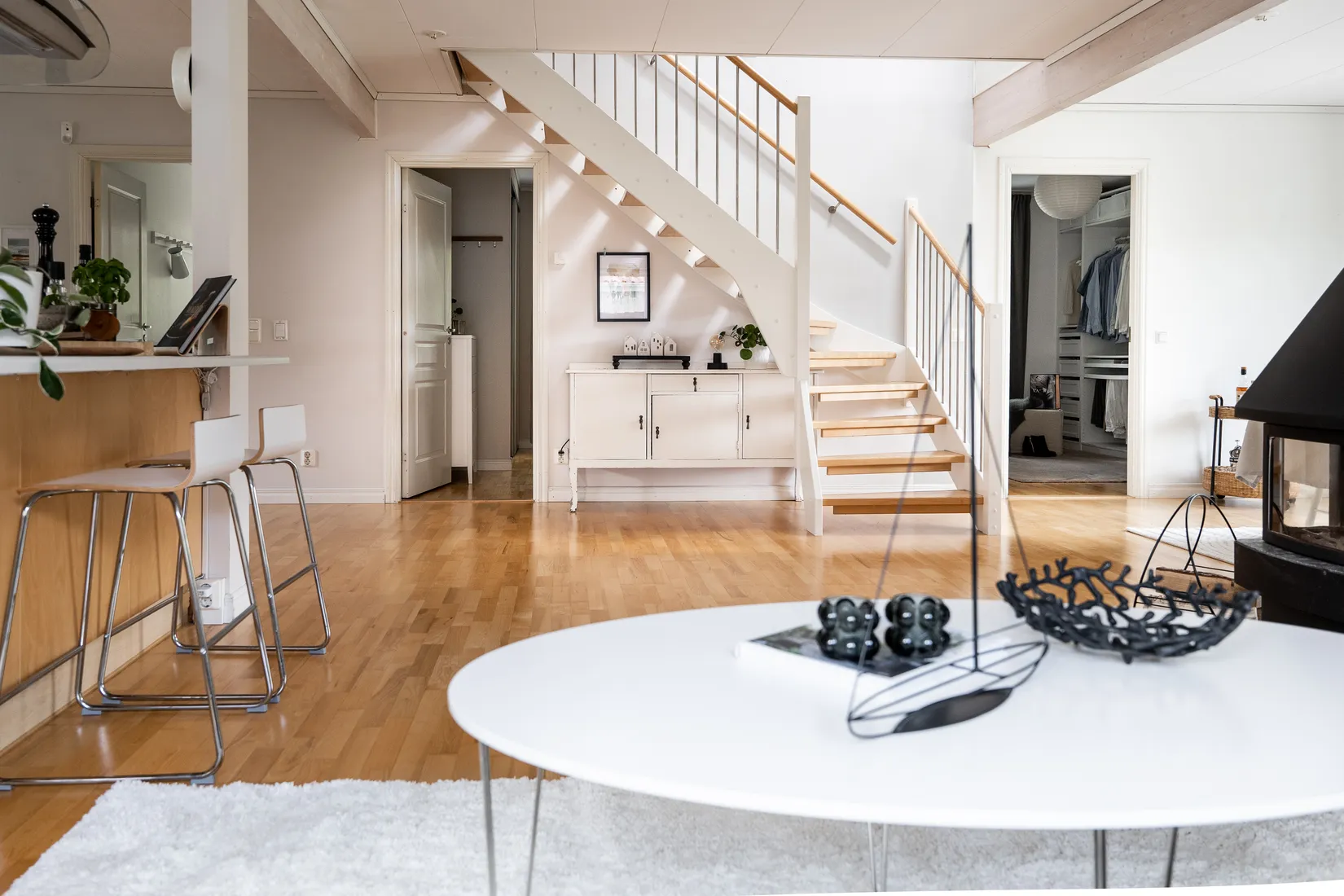Villa, Vättnevägen 12, Vättnevägen/Ödsmål, Stenungsund
