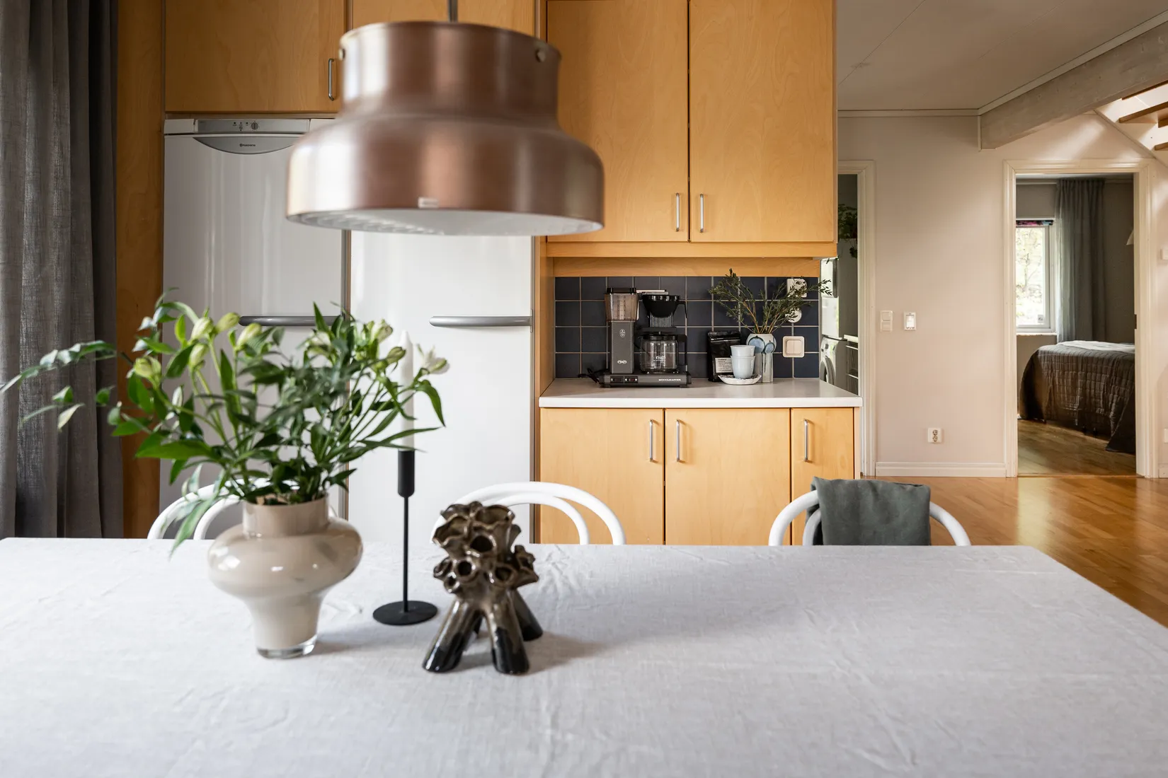 Villa, Vättnevägen 12, Vättnevägen/Ödsmål, Stenungsund
