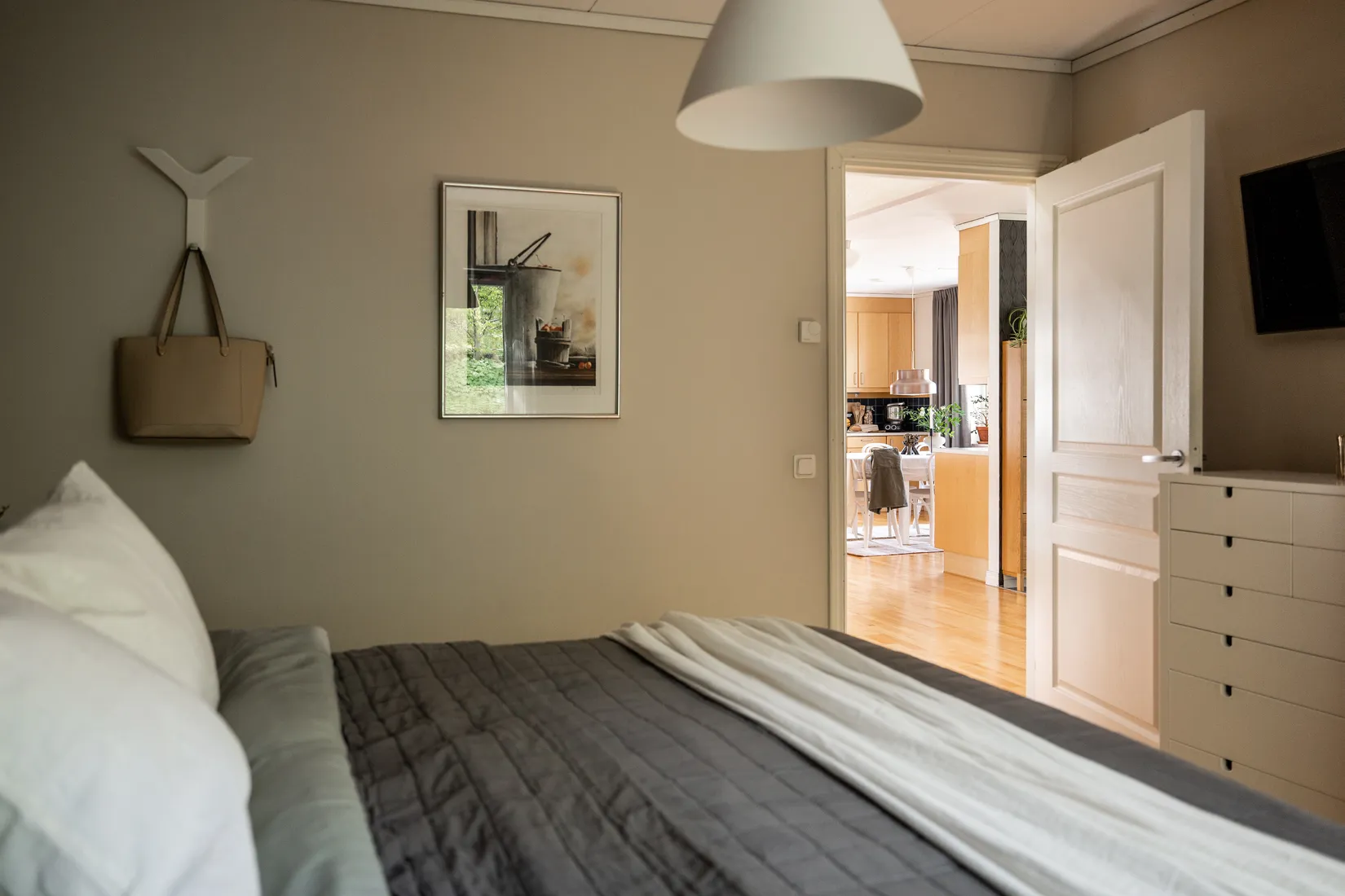 Villa, Vättnevägen 12, Vättnevägen/Ödsmål, Stenungsund