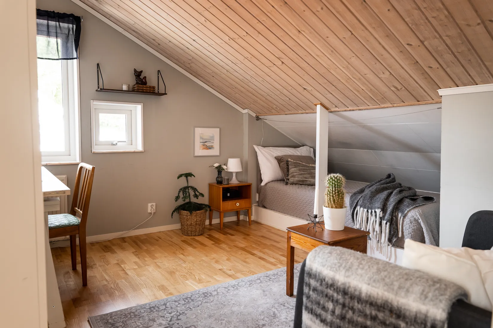 Villa, Vättnevägen 12, Vättnevägen/Ödsmål, Stenungsund