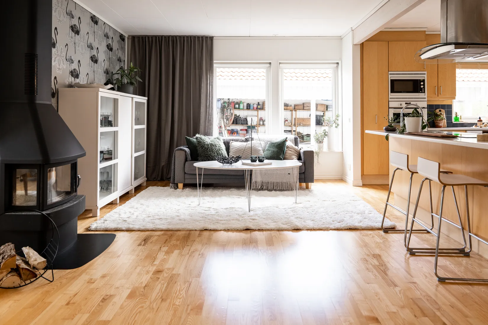 Villa, Vättnevägen 12, Vättnevägen/Ödsmål, Stenungsund