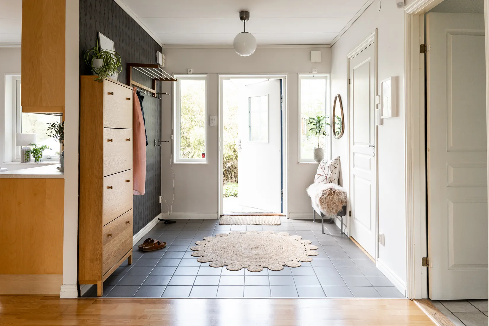 Villa, Vättnevägen 12, Vättnevägen/Ödsmål, Stenungsund
