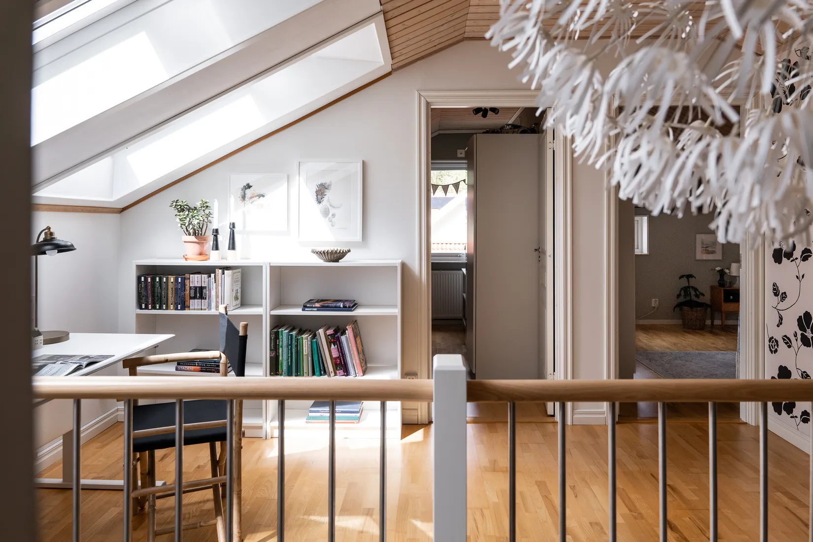 Villa, Vättnevägen 12, Vättnevägen/Ödsmål, Stenungsund