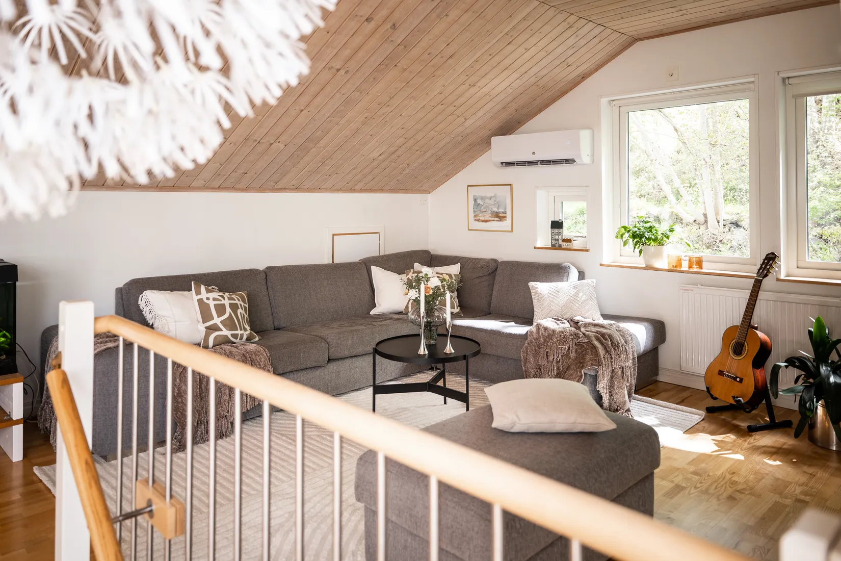 Villa, Vättnevägen 12, Vättnevägen/Ödsmål, Stenungsund