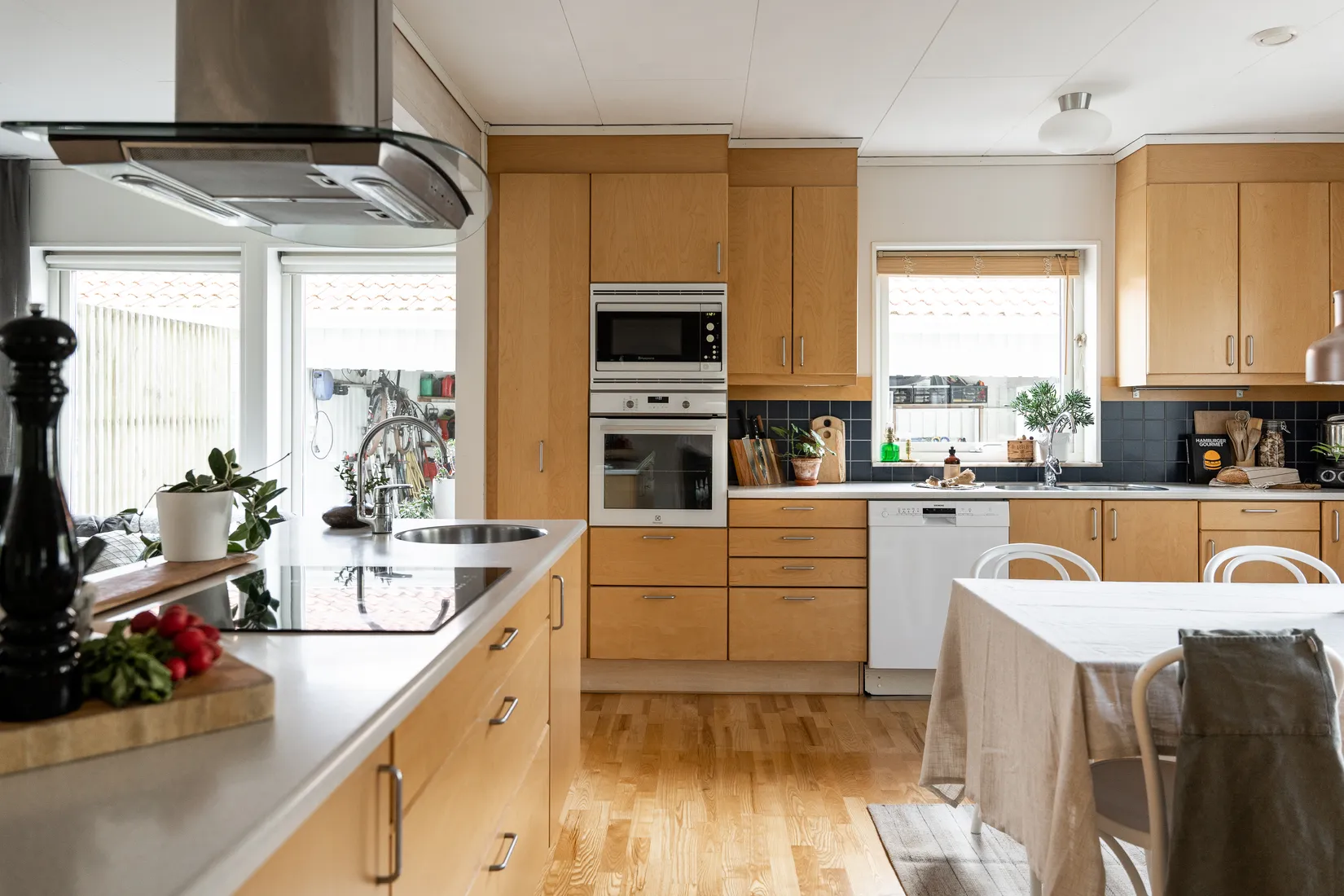 Villa, Vättnevägen 12, Vättnevägen/Ödsmål, Stenungsund