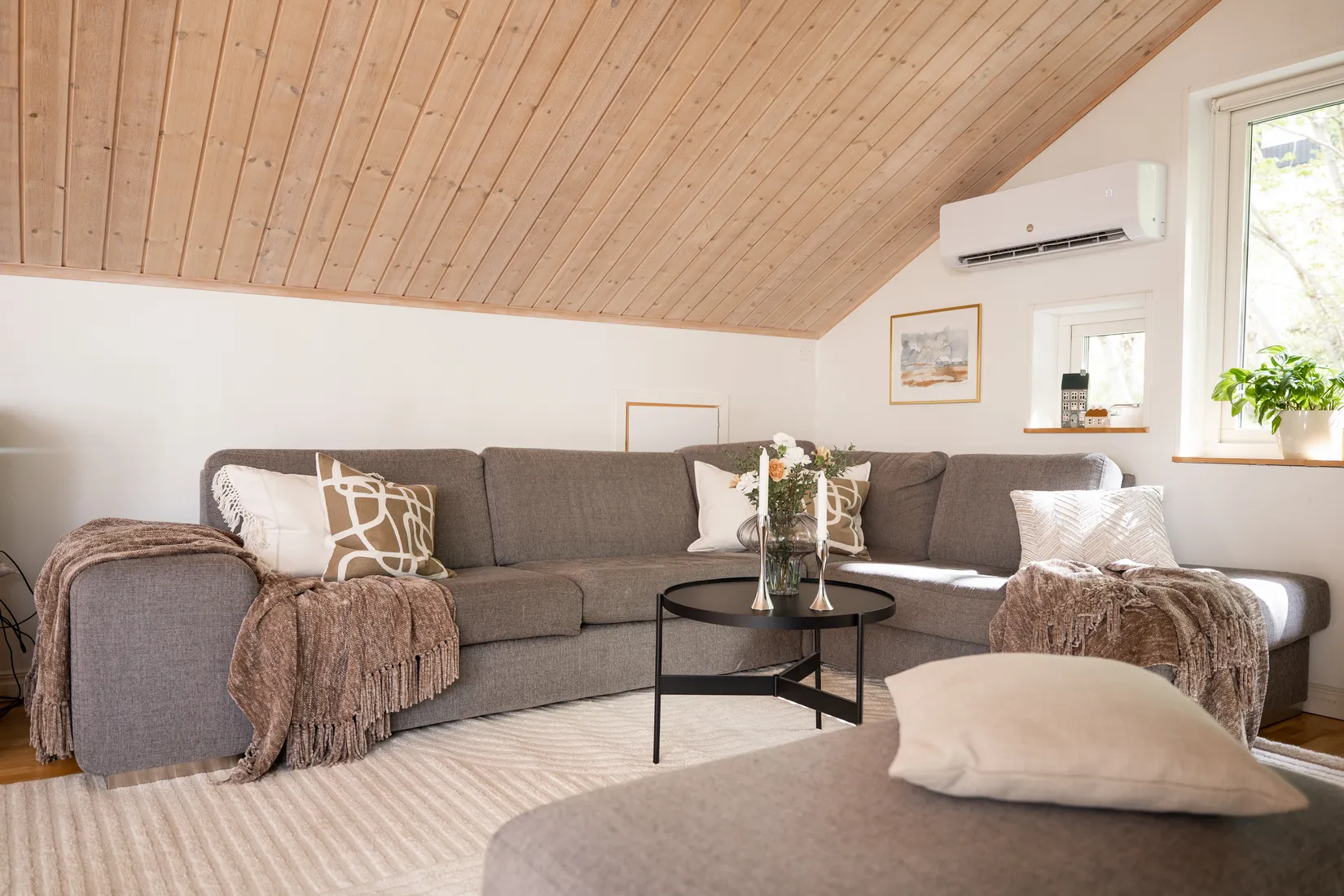 Villa, Vättnevägen 12, Vättnevägen/Ödsmål, Stenungsund