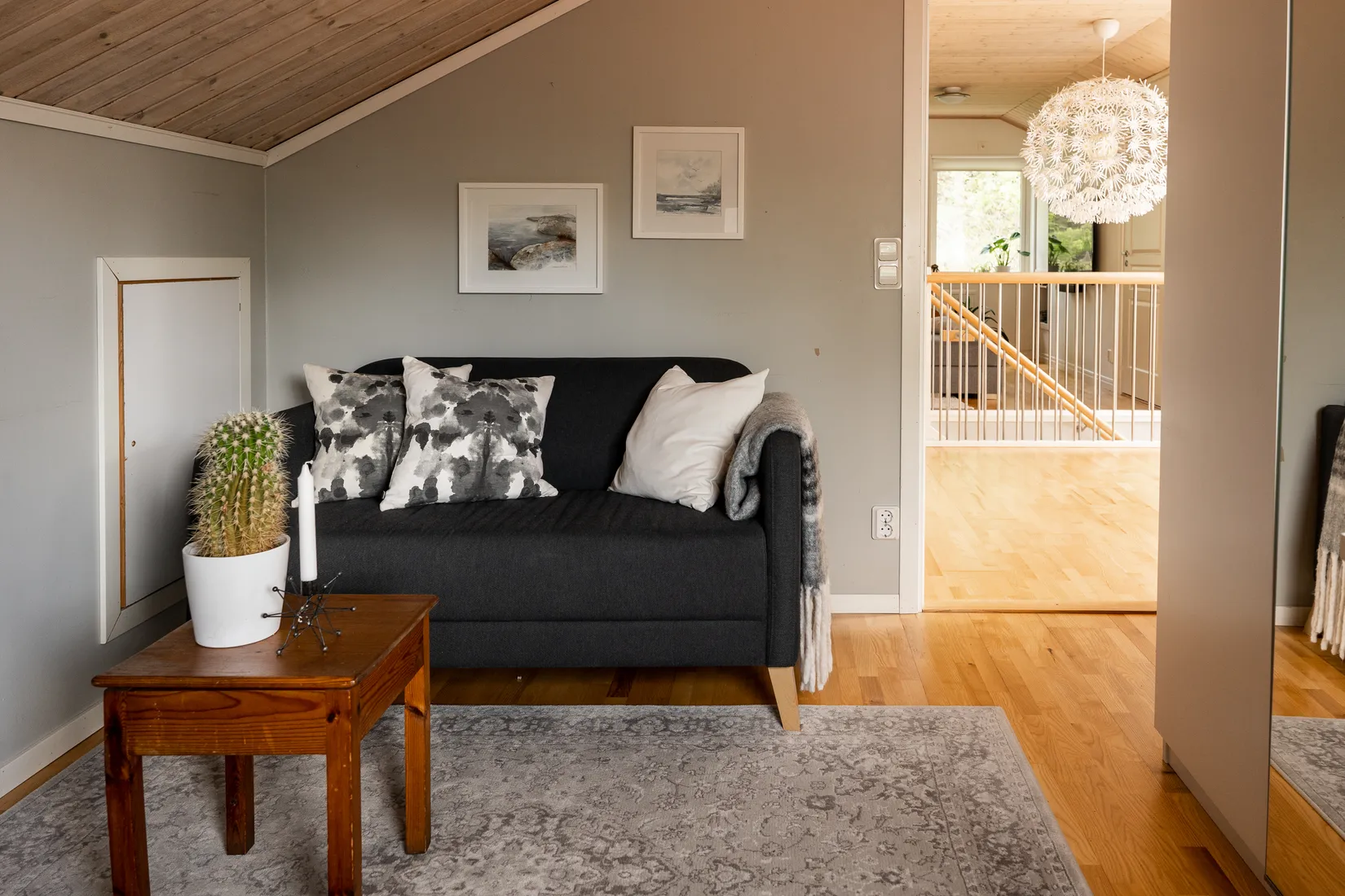 Villa, Vättnevägen 12, Vättnevägen/Ödsmål, Stenungsund