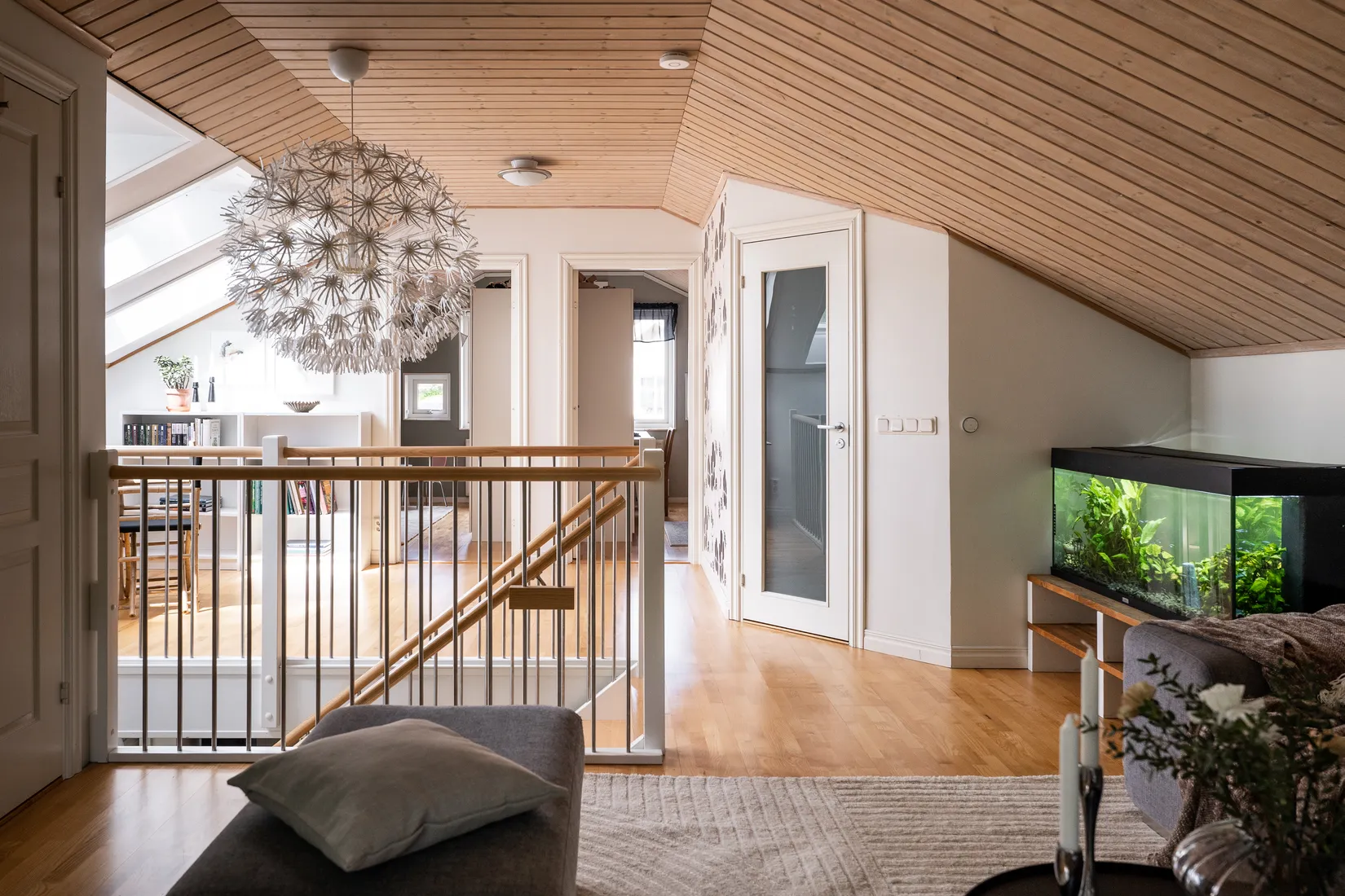 Villa, Vättnevägen 12, Vättnevägen/Ödsmål, Stenungsund