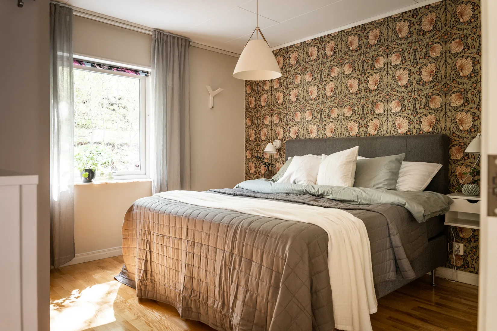 Villa, Vättnevägen 12, Vättnevägen/Ödsmål, Stenungsund