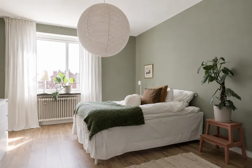 Bostadsrätt, Västra Vittusgatan 14, Trossö, Karlskrona