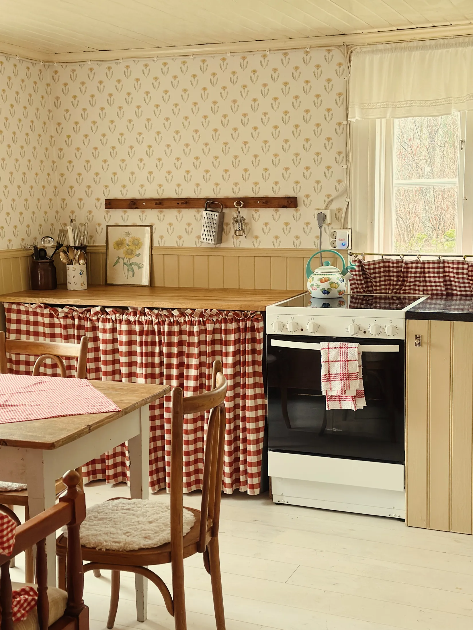 Fritidshus, Vasakullsvägen 26, Ronneby