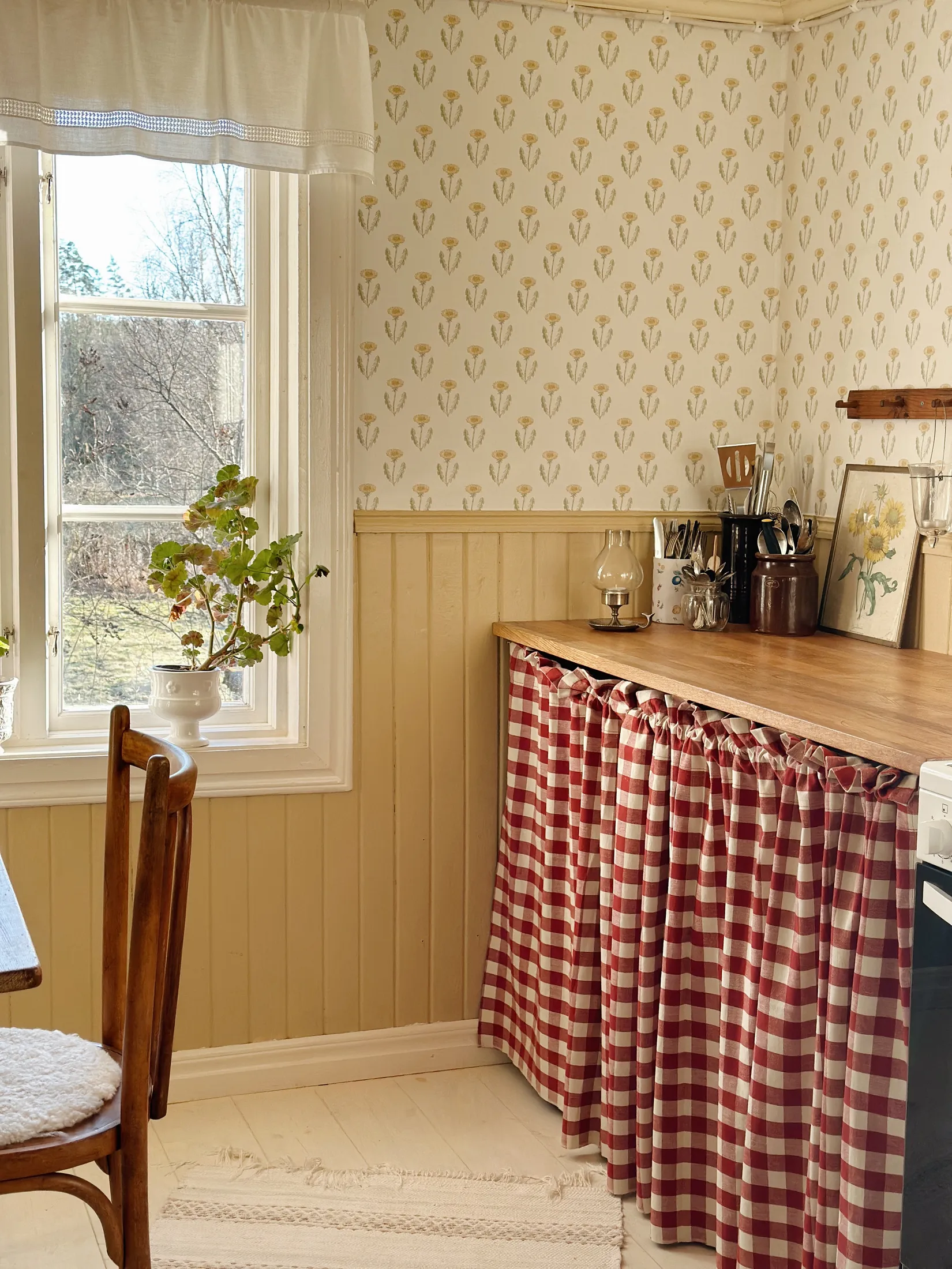 Fritidshus, Vasakullsvägen 26, Ronneby