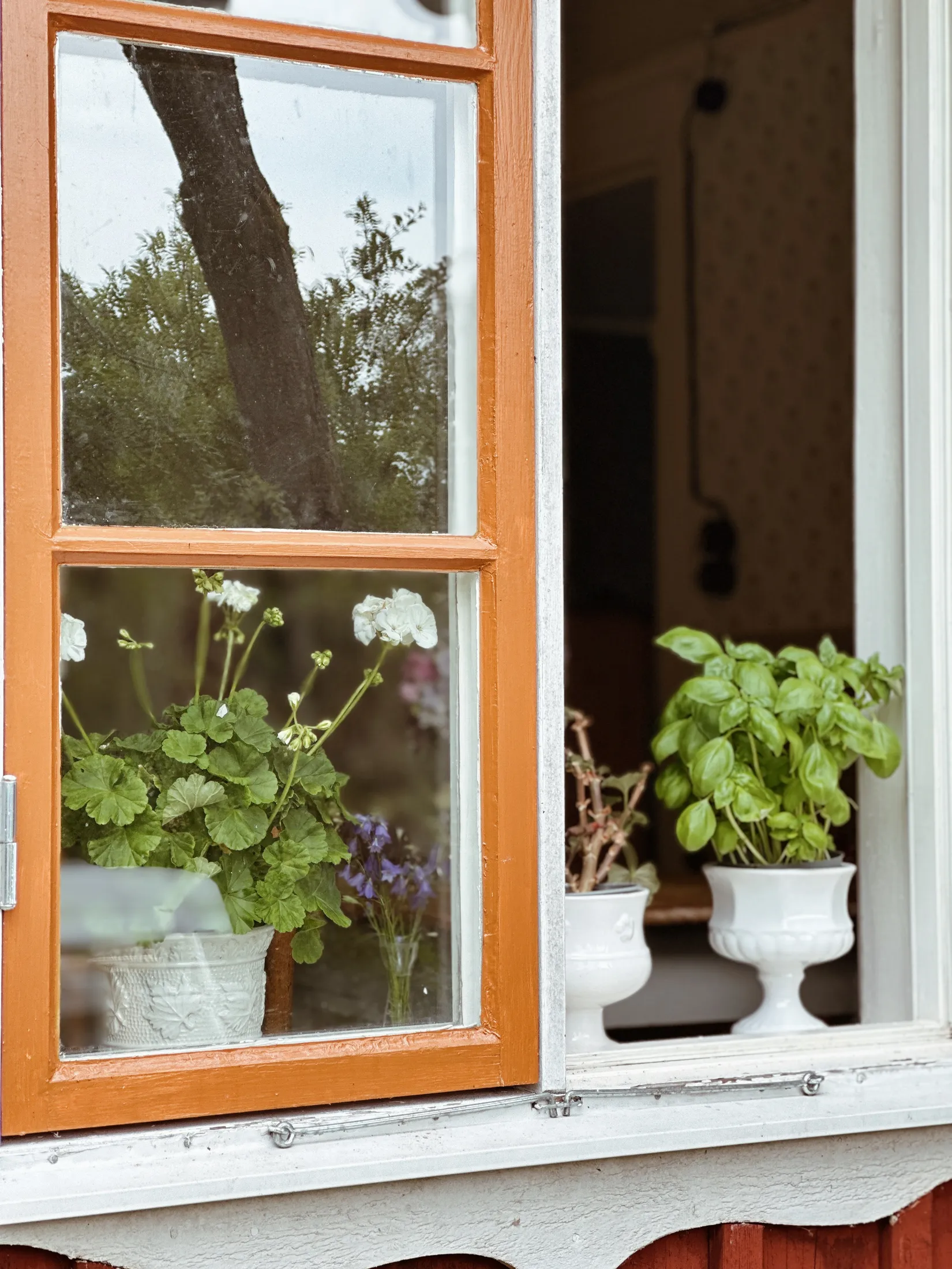 Fritidshus, Vasakullsvägen 26, Ronneby