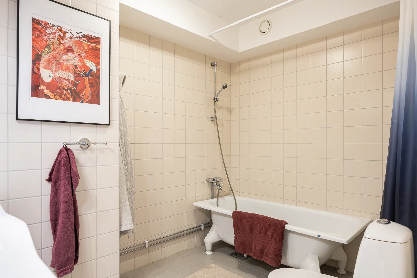 Bostadsrätt, Spolegatan 16B, Lund - Centrum, Lund