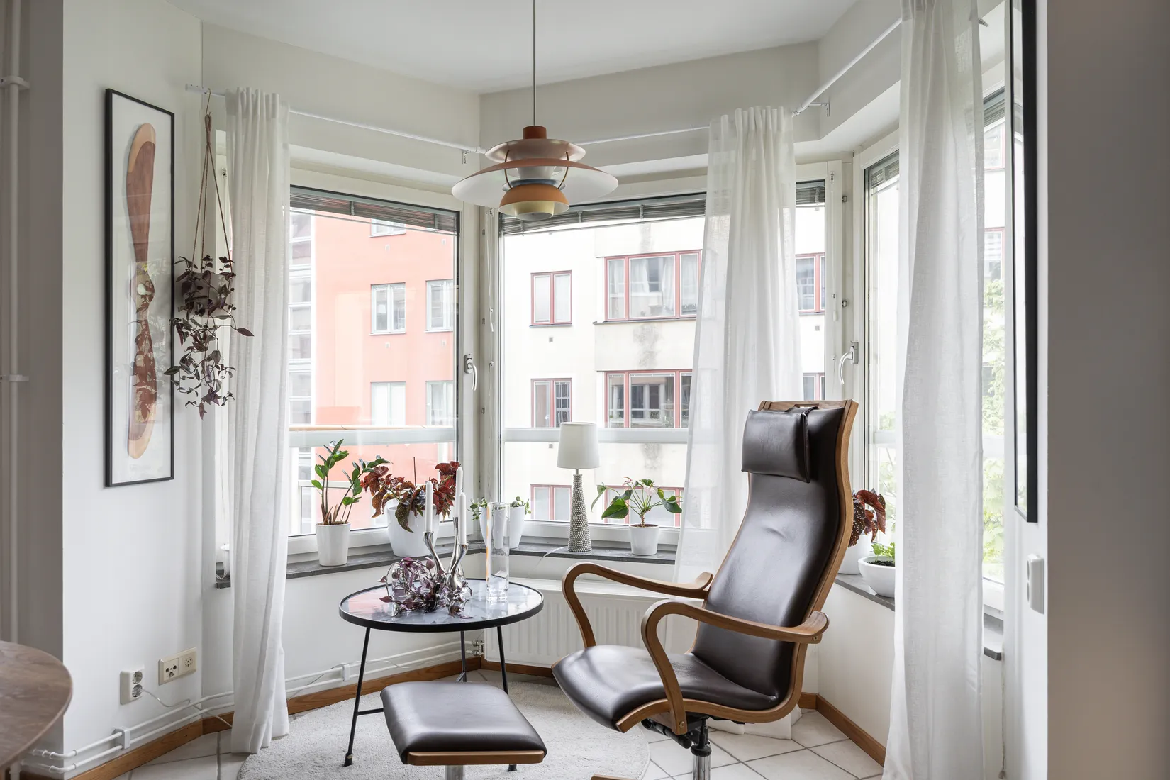 Bostadsrätt, Spolegatan 16B, Lund - Centrum, Lund