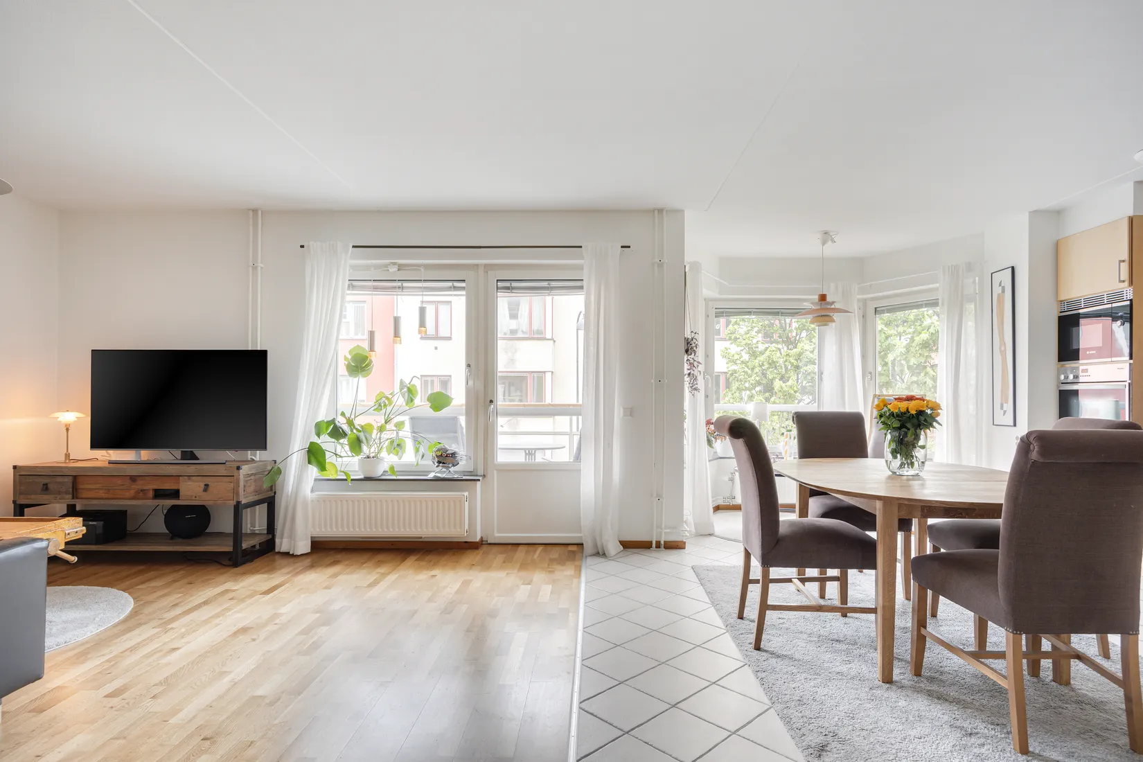Bostadsrätt, Spolegatan 16B, Lund - Centrum, Lund