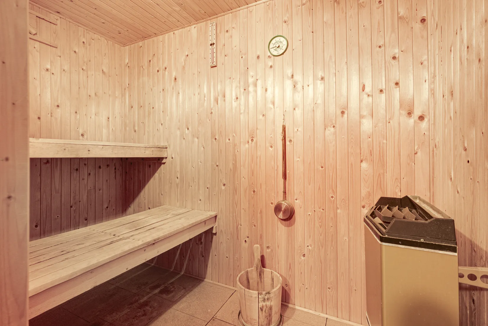 Villa, Almvägen 17, Kallinge, Ronneby