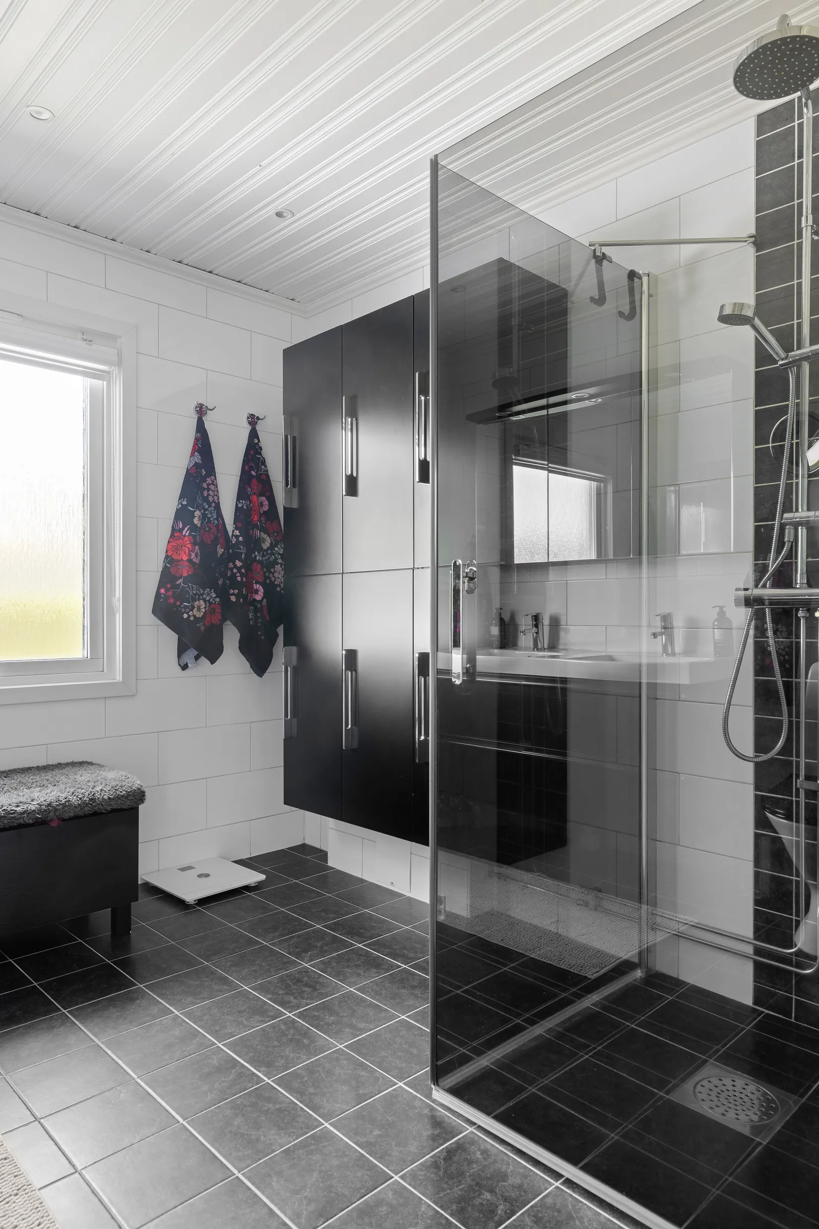 Villa, Sticklingvägen 4A, Bålsta Graneberg, Håbo