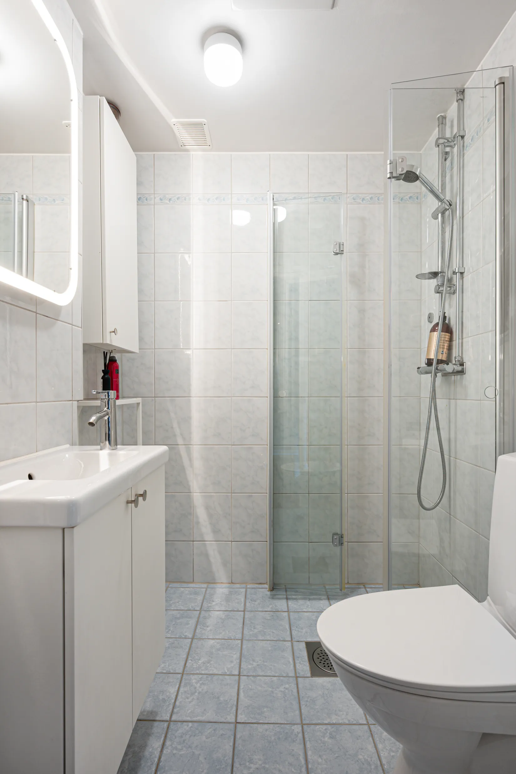 Bostadsrätt, Fridkullagatan 17G, Johanneberg, Göteborg