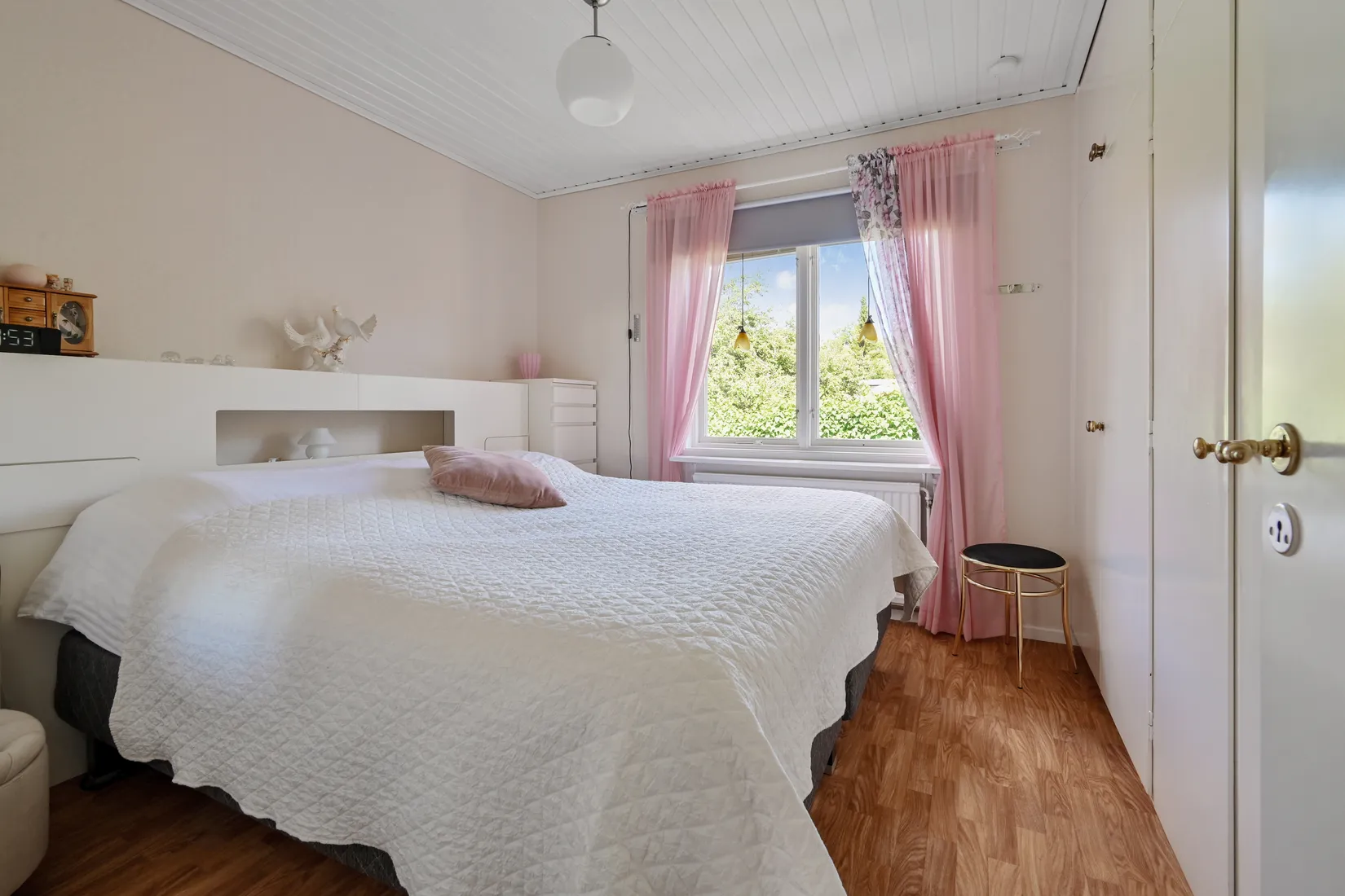 Villa, Söderängsvägen 4B, Töjnan, Sollentuna