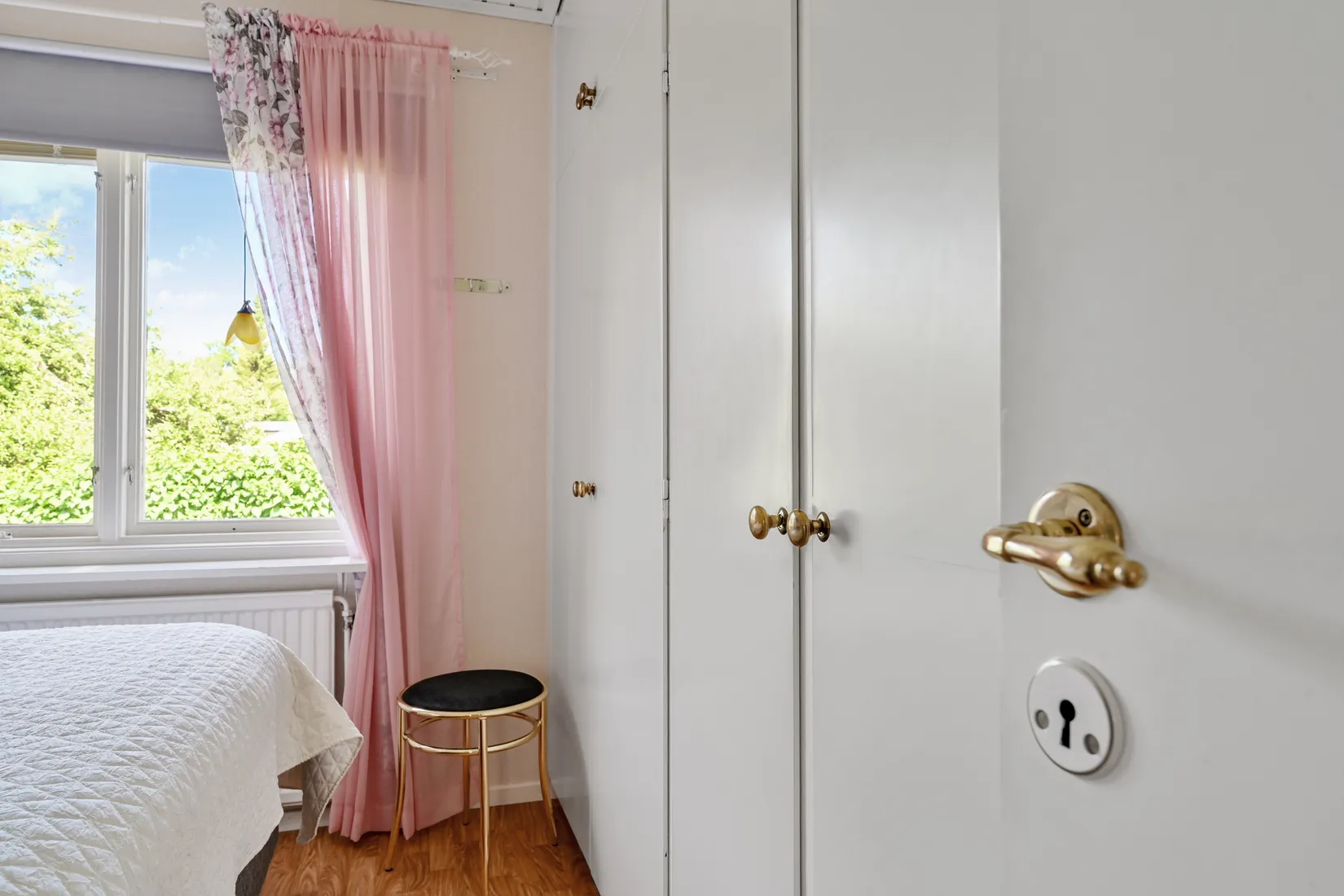 Villa, Söderängsvägen 4B, Töjnan, Sollentuna