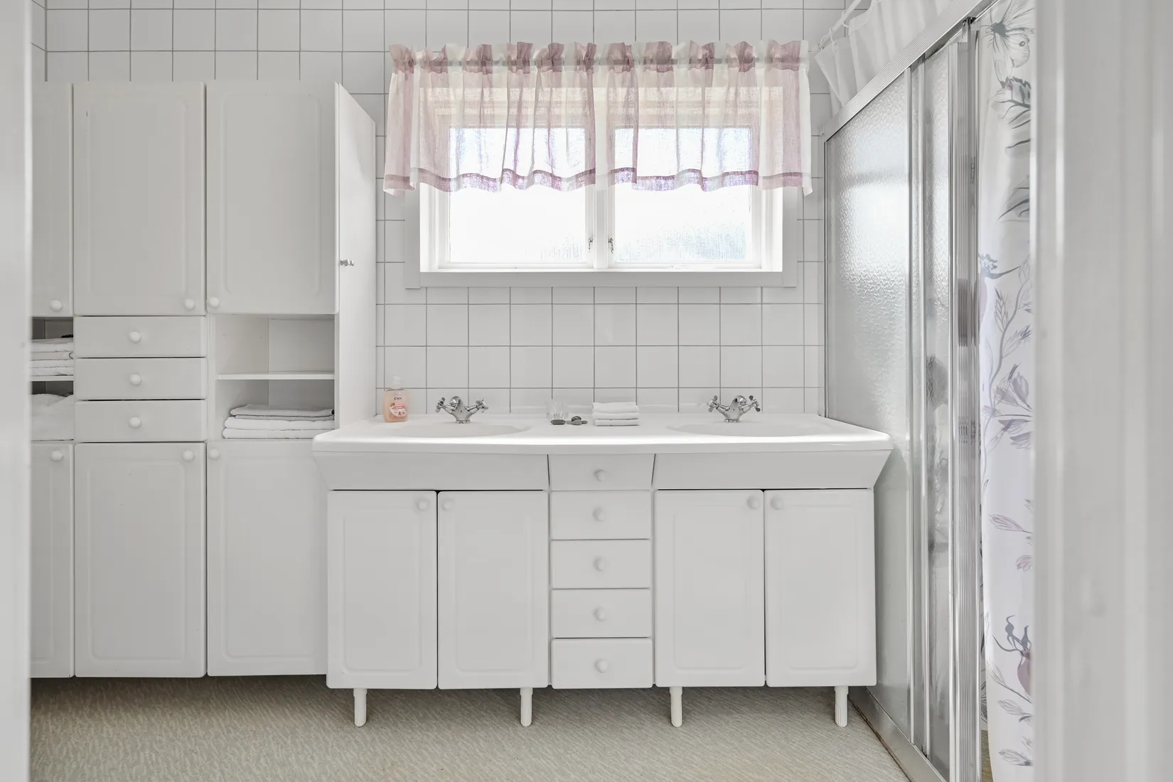 Villa, Söderängsvägen 4B, Töjnan, Sollentuna