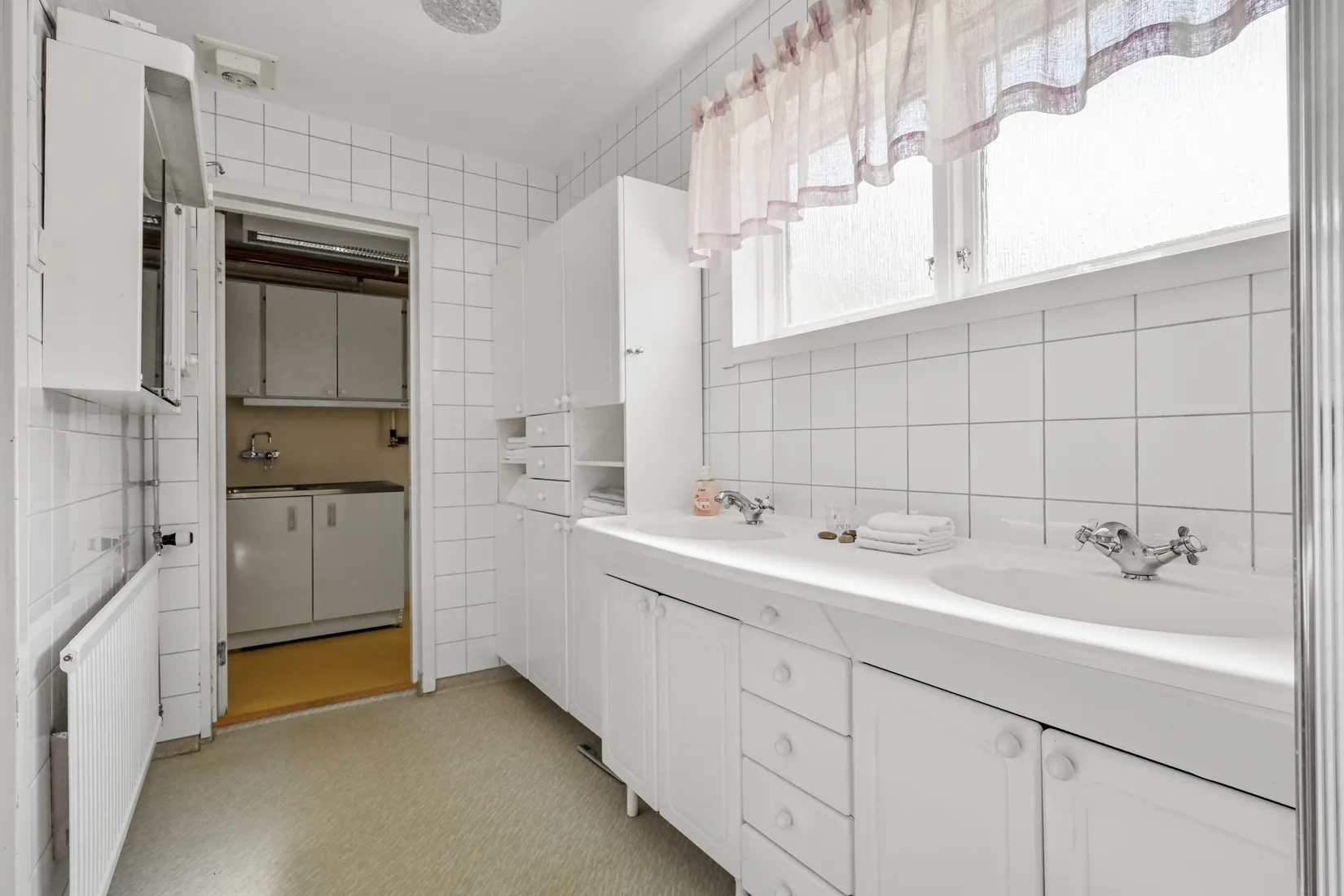 Villa, Söderängsvägen 4B, Töjnan, Sollentuna