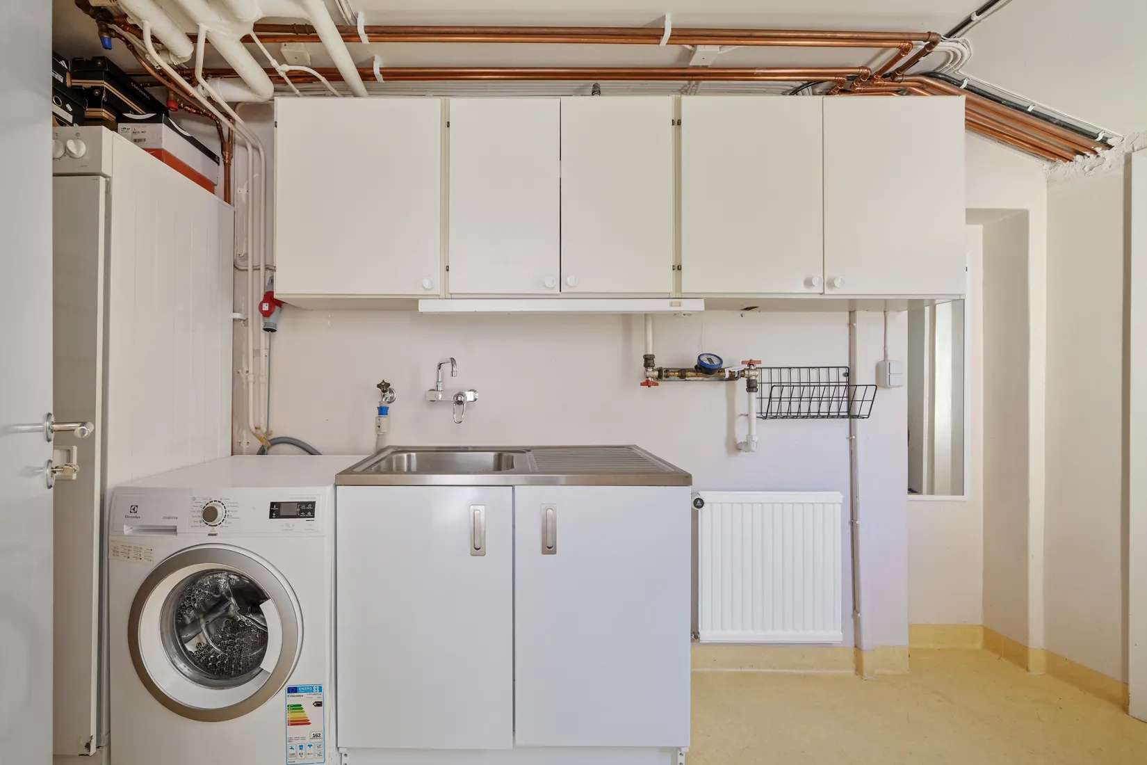 Villa, Söderängsvägen 4B, Töjnan, Sollentuna