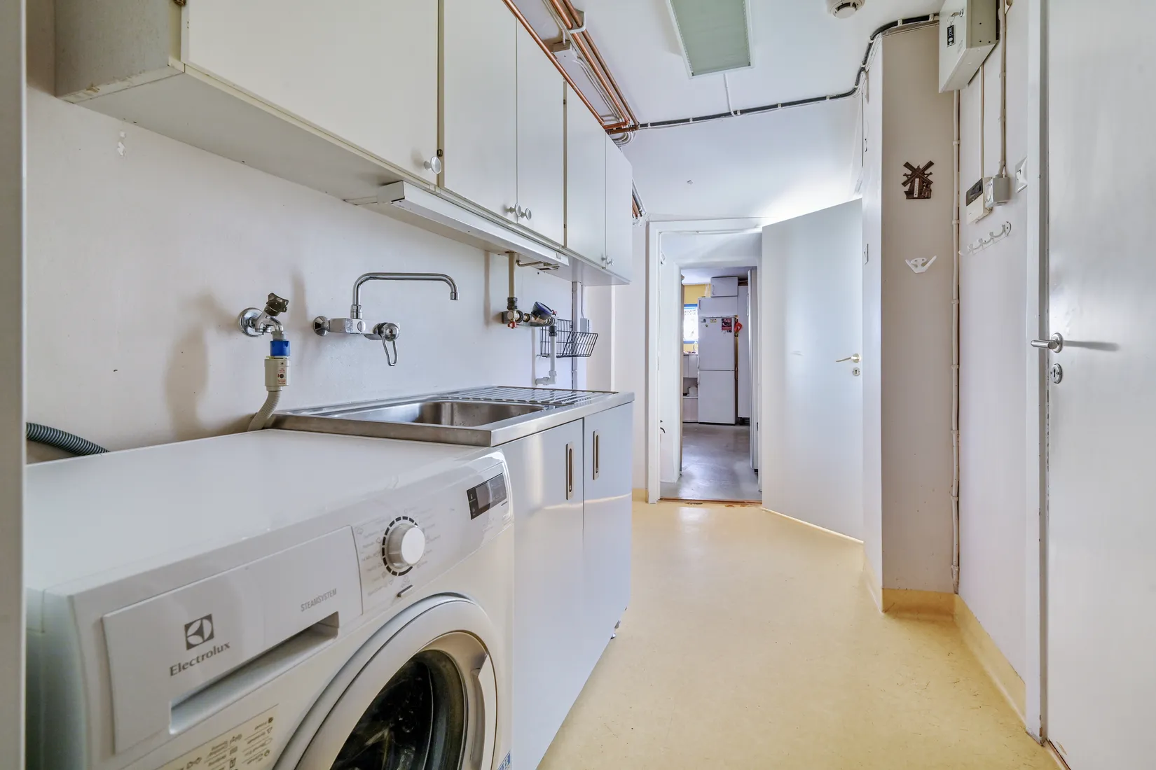Villa, Söderängsvägen 4B, Töjnan, Sollentuna