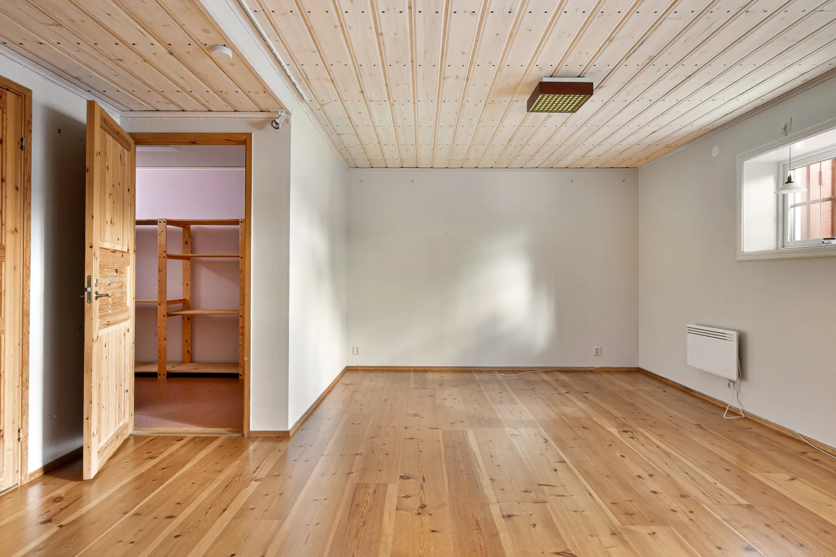 Villa, Högbovägen 74A, klangberget, Sandviken