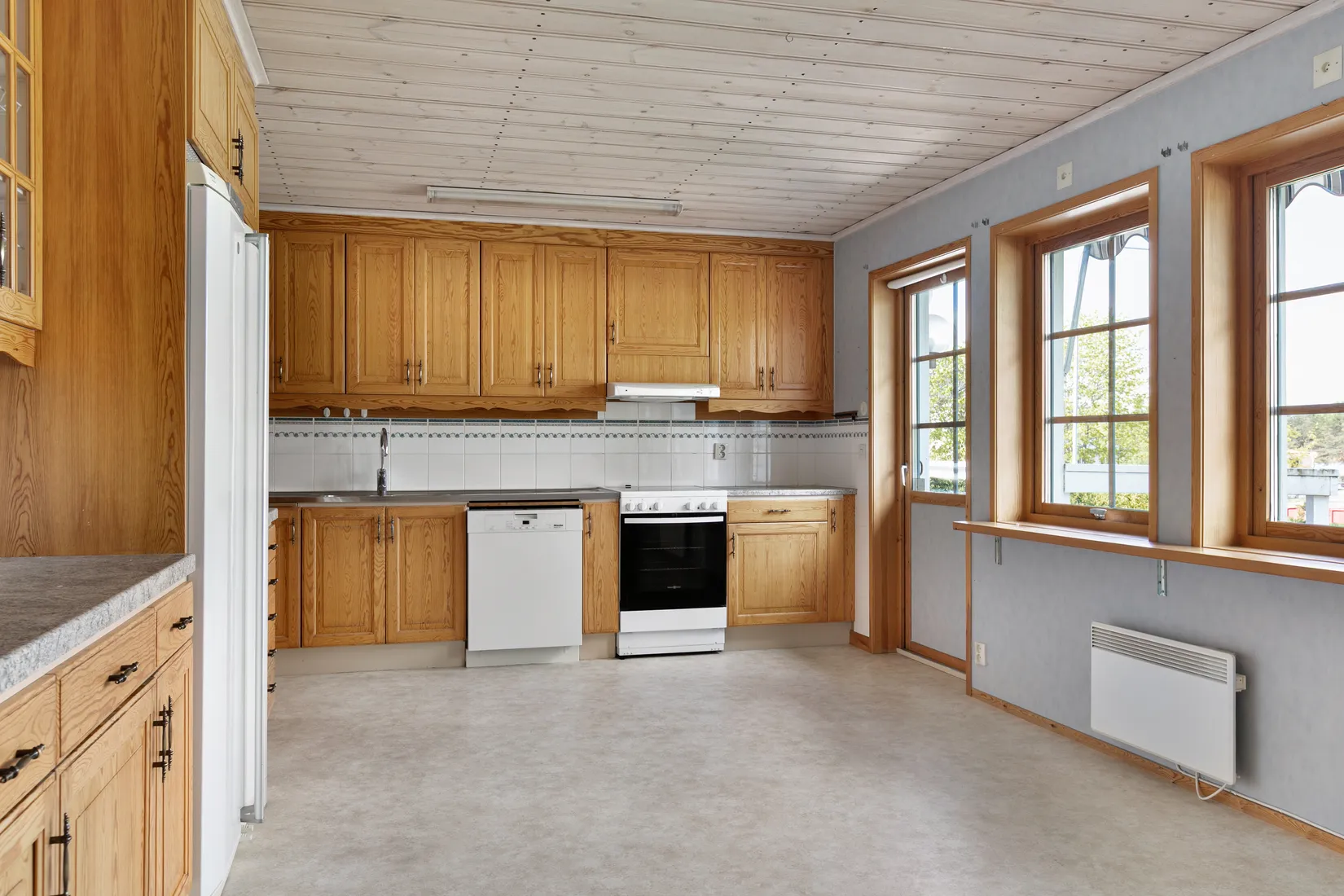 Villa, Högbovägen 74A, klangberget, Sandviken