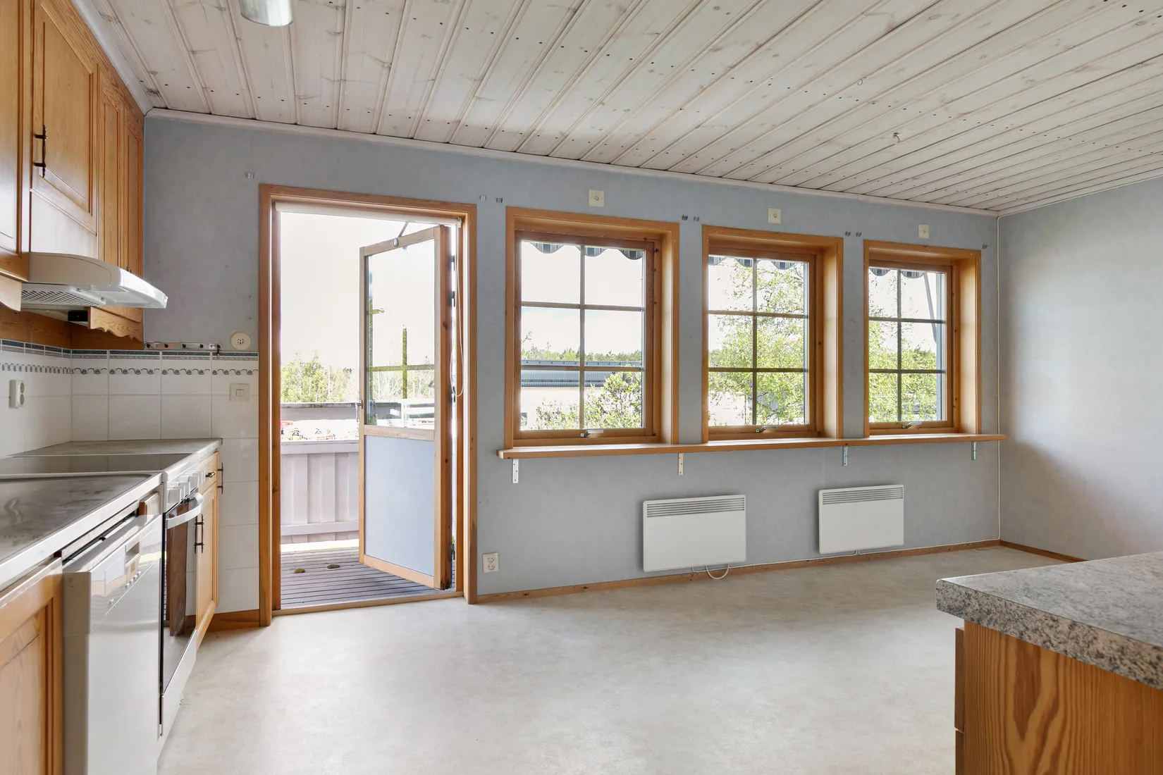 Villa, Högbovägen 74A, klangberget, Sandviken