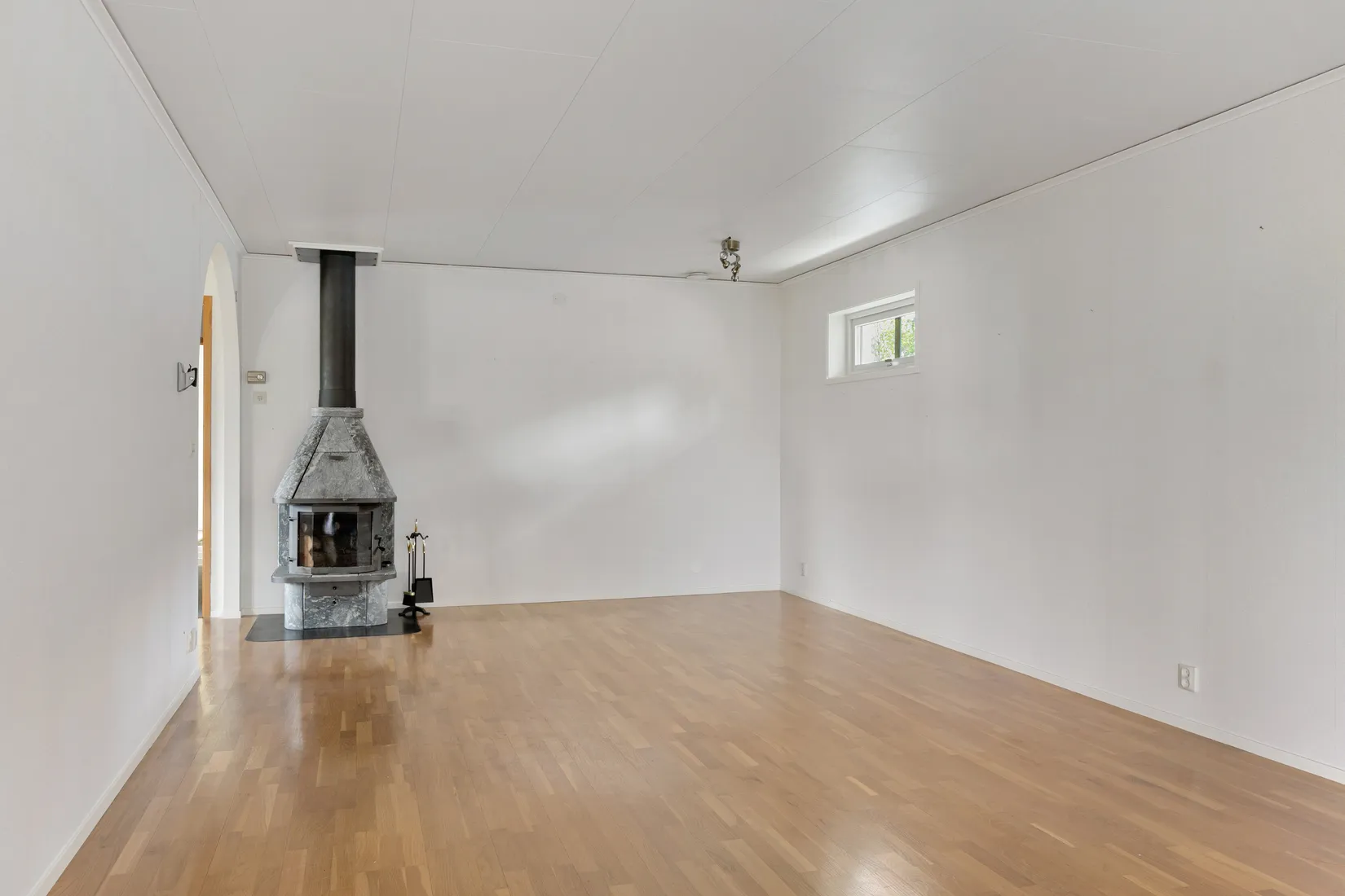 Villa, Högbovägen 74A, klangberget, Sandviken
