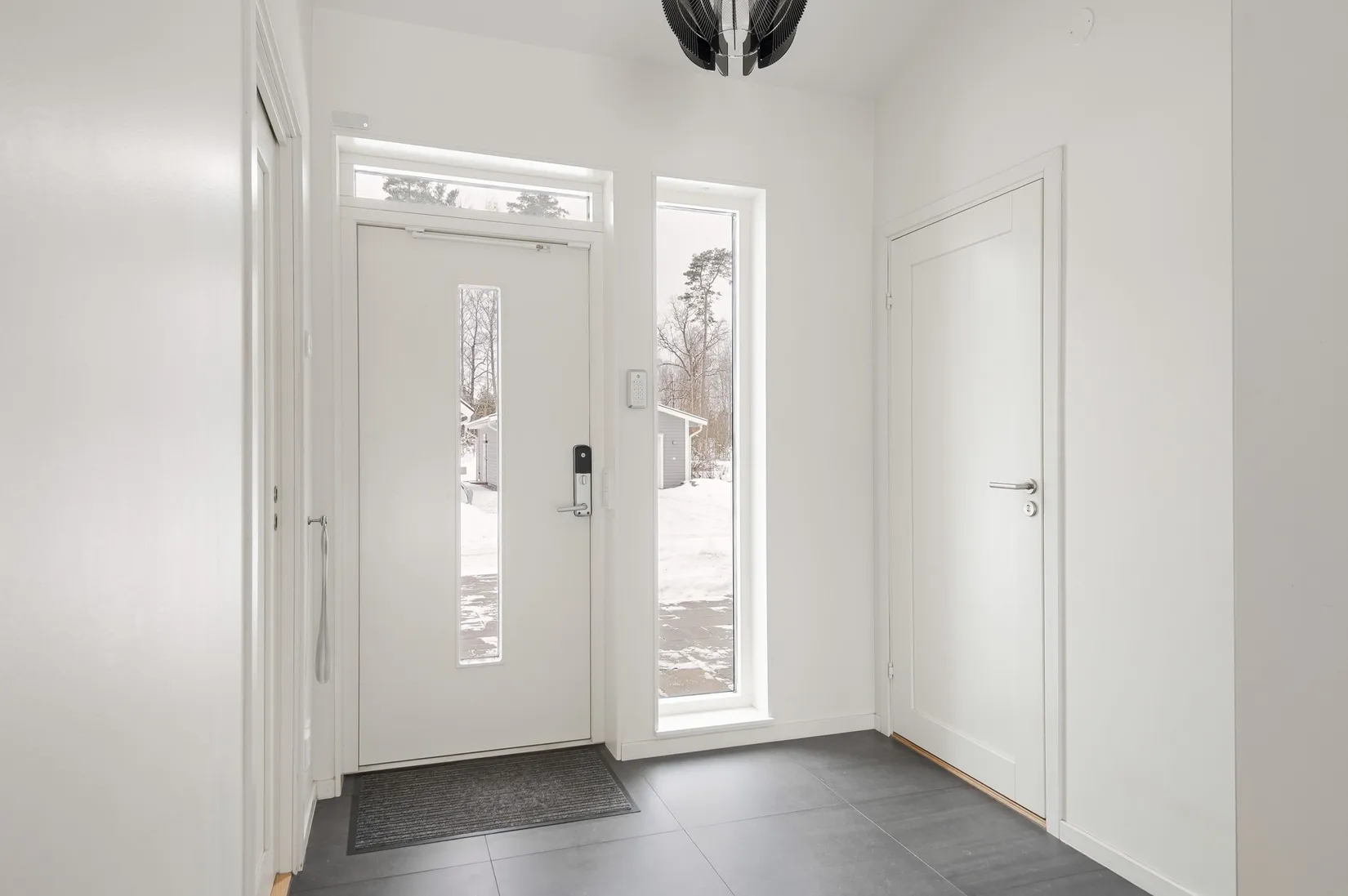 Villa, Rävstigen 4, Borensberg - Hällalund, Motala