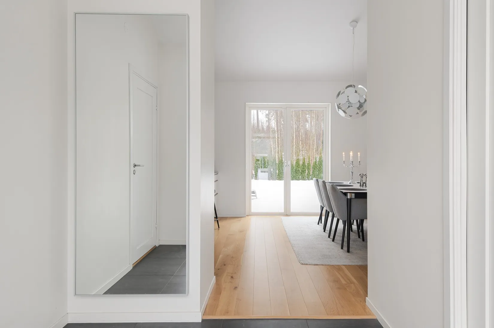 Villa, Rävstigen 4, Borensberg - Hällalund, Motala