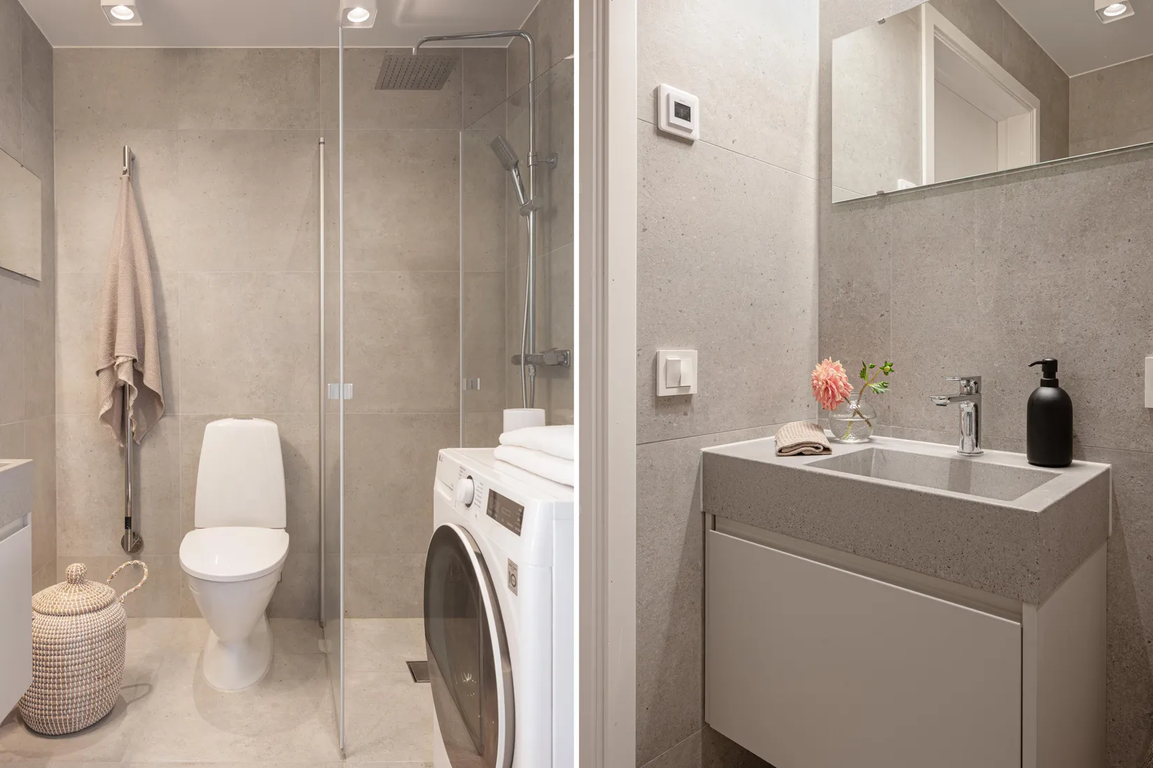 Bostadsrätt, Tredje Långgatan 26E, Linné, Göteborg
