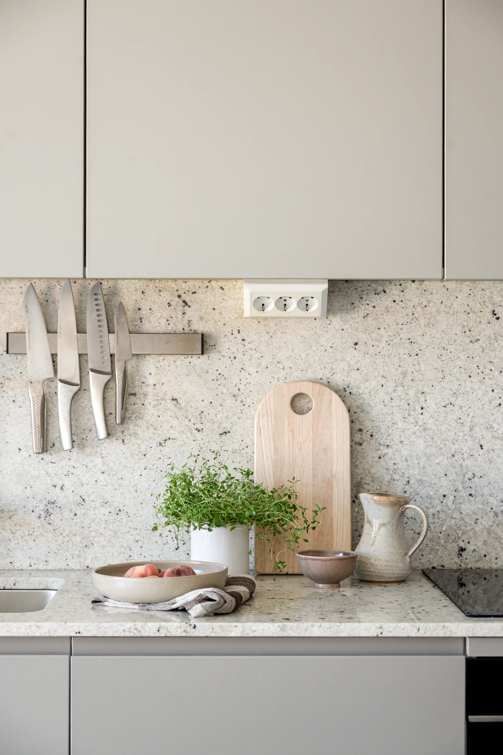 Bostadsrätt, Tredje Långgatan 26E, Linné, Göteborg