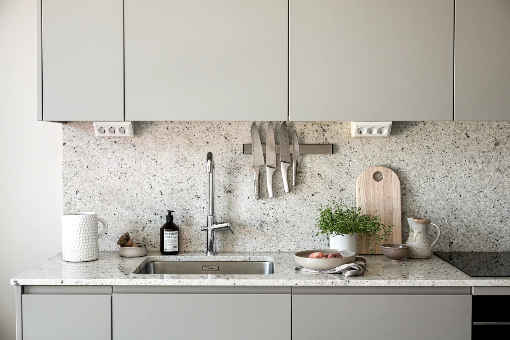 Bostadsrätt, Tredje Långgatan 26E, Linné, Göteborg