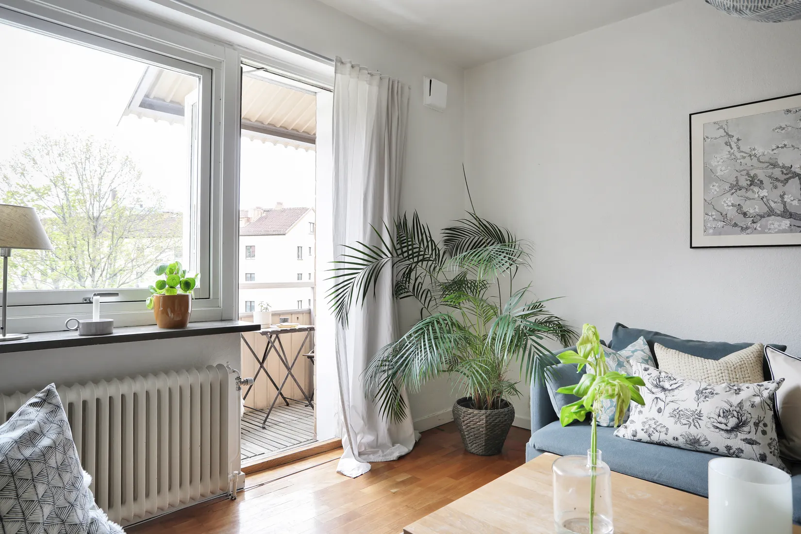 Bostadsrätt, Kabbeleksgatan 5D, Centrala Hisingen, Göteborg